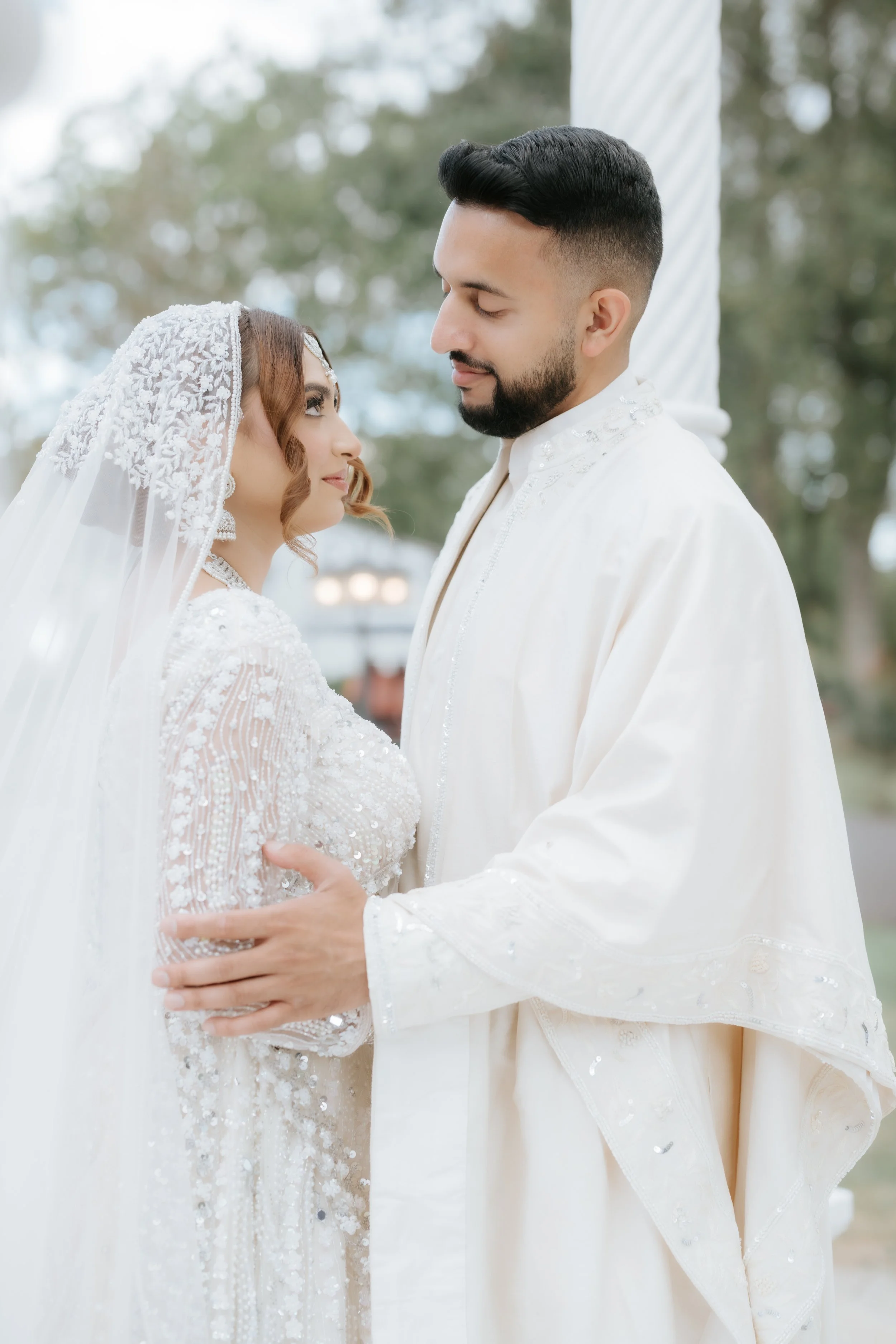 SNKWORKS-SOUTHASIAN-WEDDING-PHOTOGRAPHER-DMV-LUXURY-TIMELESS-PHOTOS (56).jpg