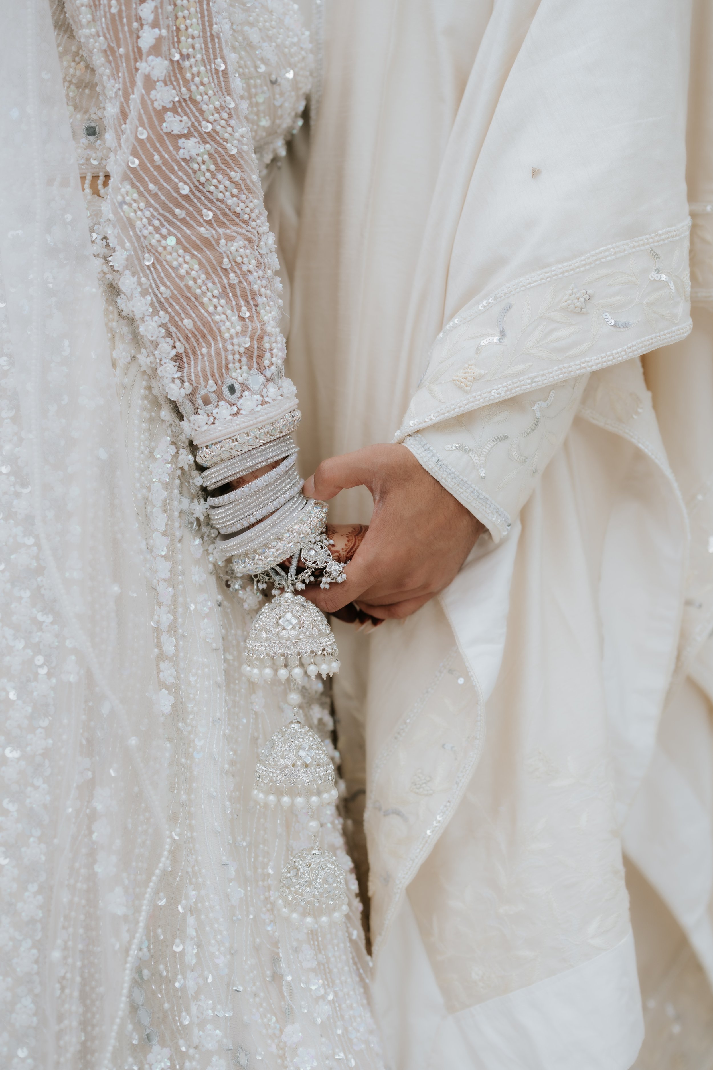 SNKWORKS-SOUTHASIAN-WEDDING-PHOTOGRAPHER-DMV-LUXURY-TIMELESS-PHOTOS (55).jpg
