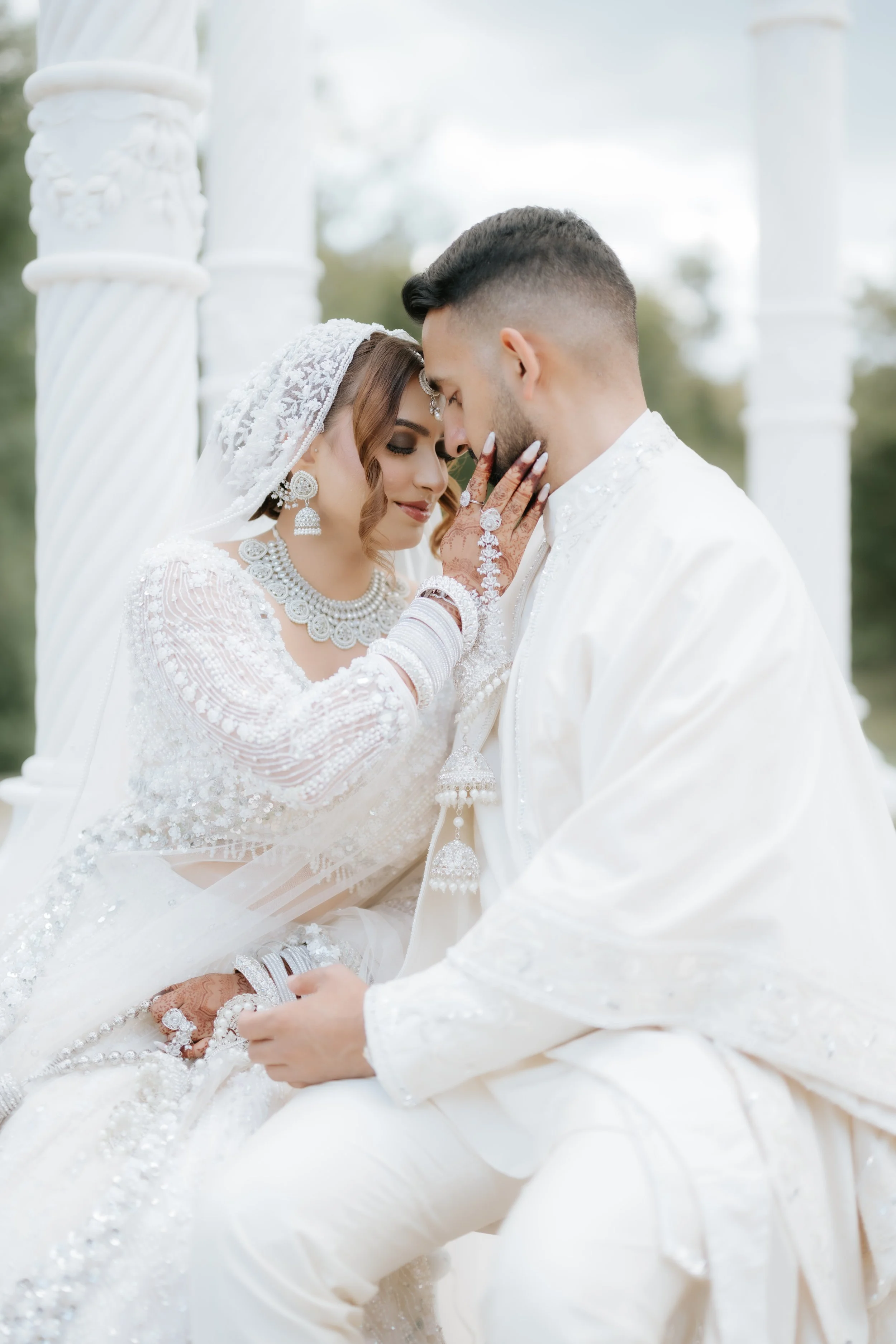SNKWORKS-SOUTHASIAN-WEDDING-PHOTOGRAPHER-DMV-LUXURY-TIMELESS-PHOTOS (62).jpg