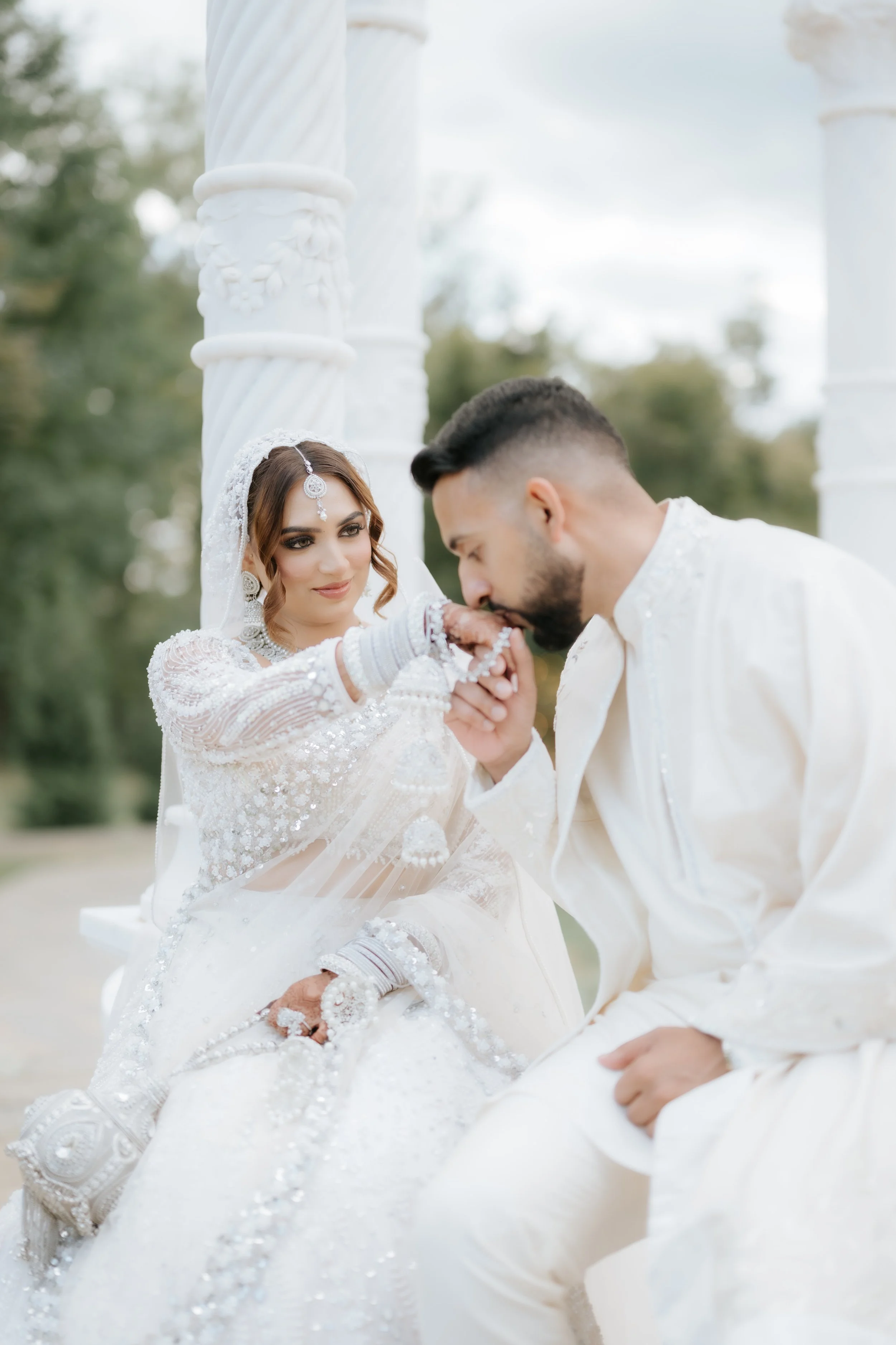 SNKWORKS-SOUTHASIAN-WEDDING-PHOTOGRAPHER-DMV-LUXURY-TIMELESS-PHOTOS (64).jpg