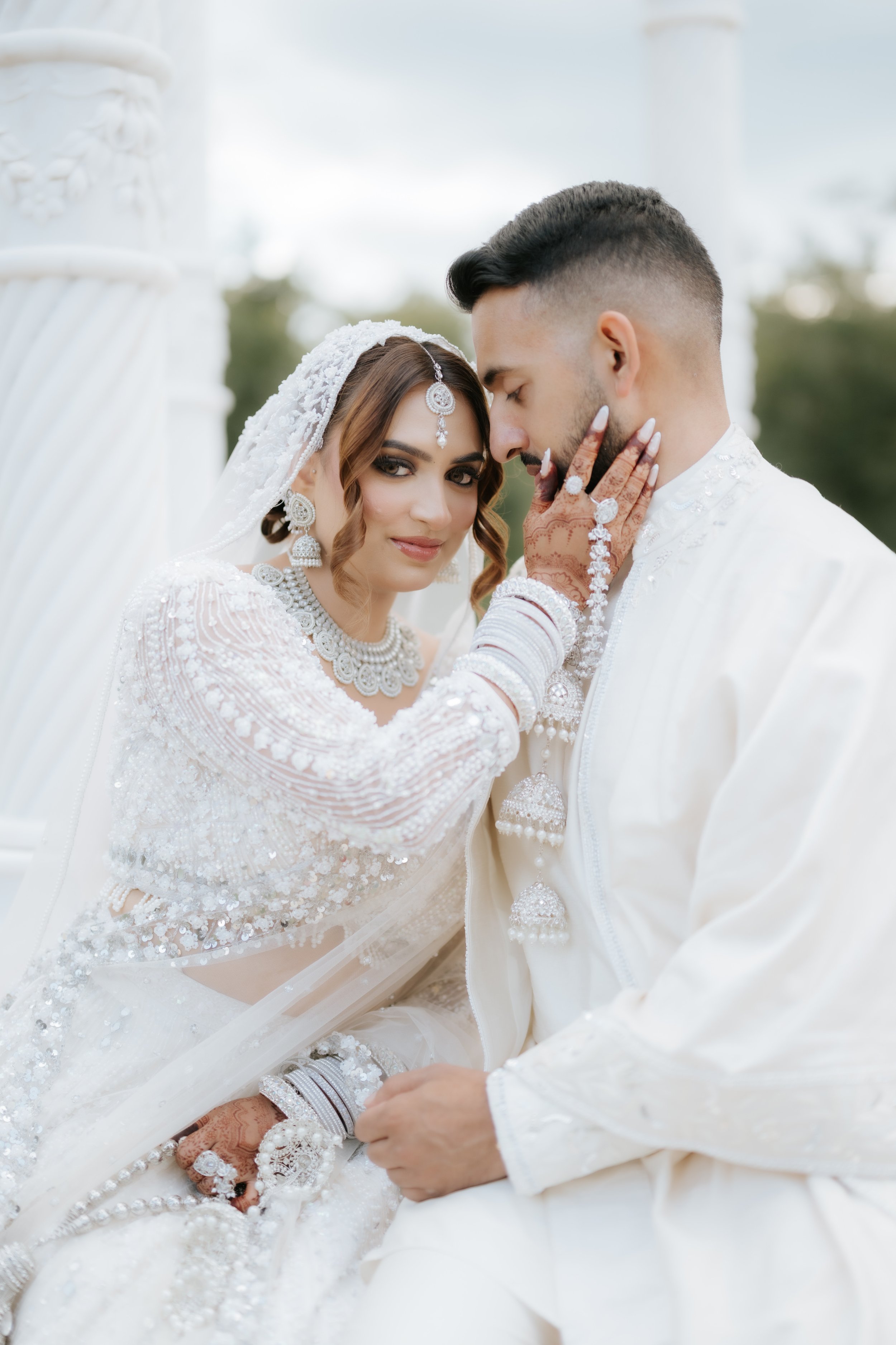 SNKWORKS-SOUTHASIAN-WEDDING-PHOTOGRAPHER-DMV-LUXURY-TIMELESS-PHOTOS (66).jpg