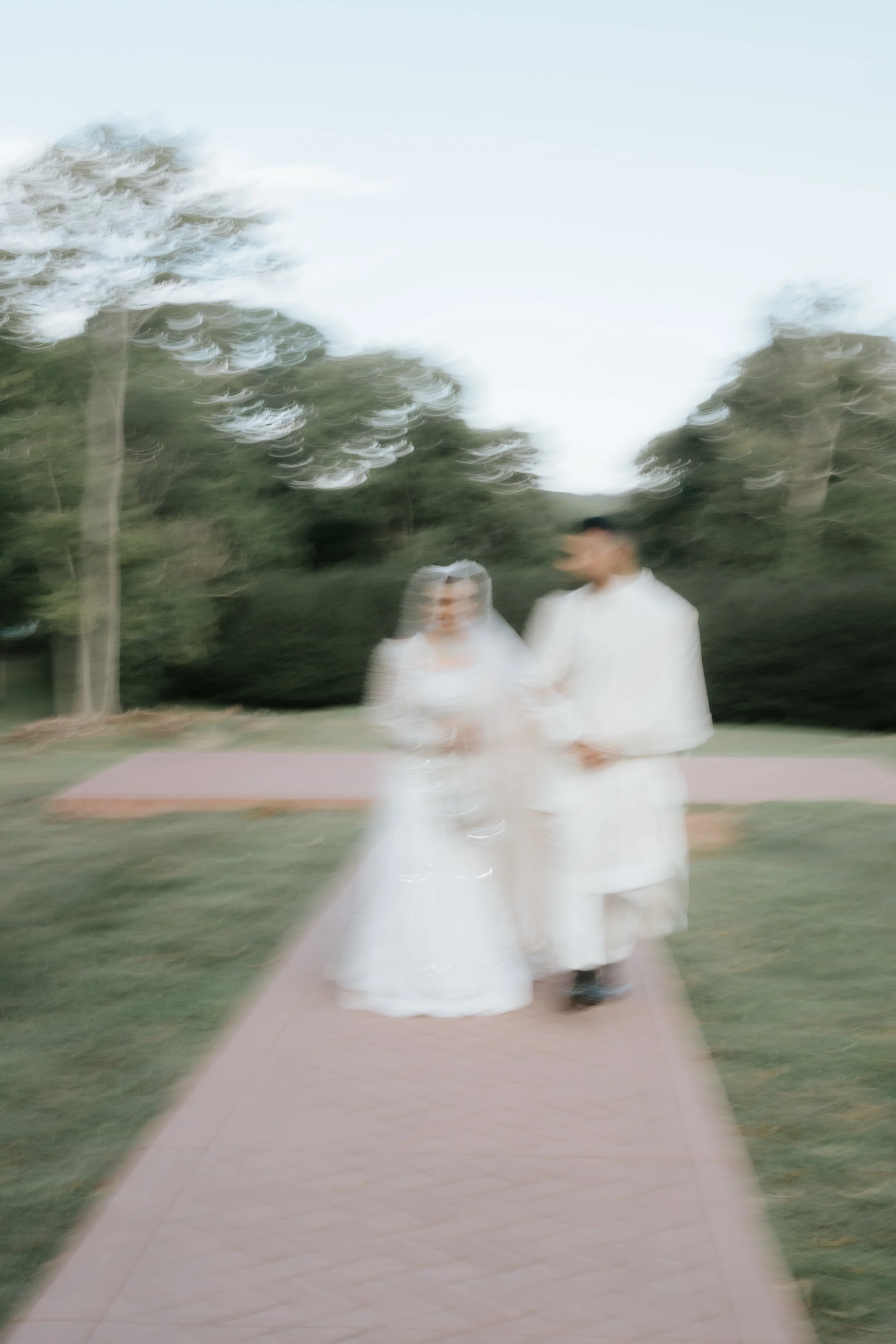 SNKWORKS-SOUTHASIAN-WEDDING-PHOTOGRAPHER-DMV-LUXURY-TIMELESS-PHOTOS (91).jpg