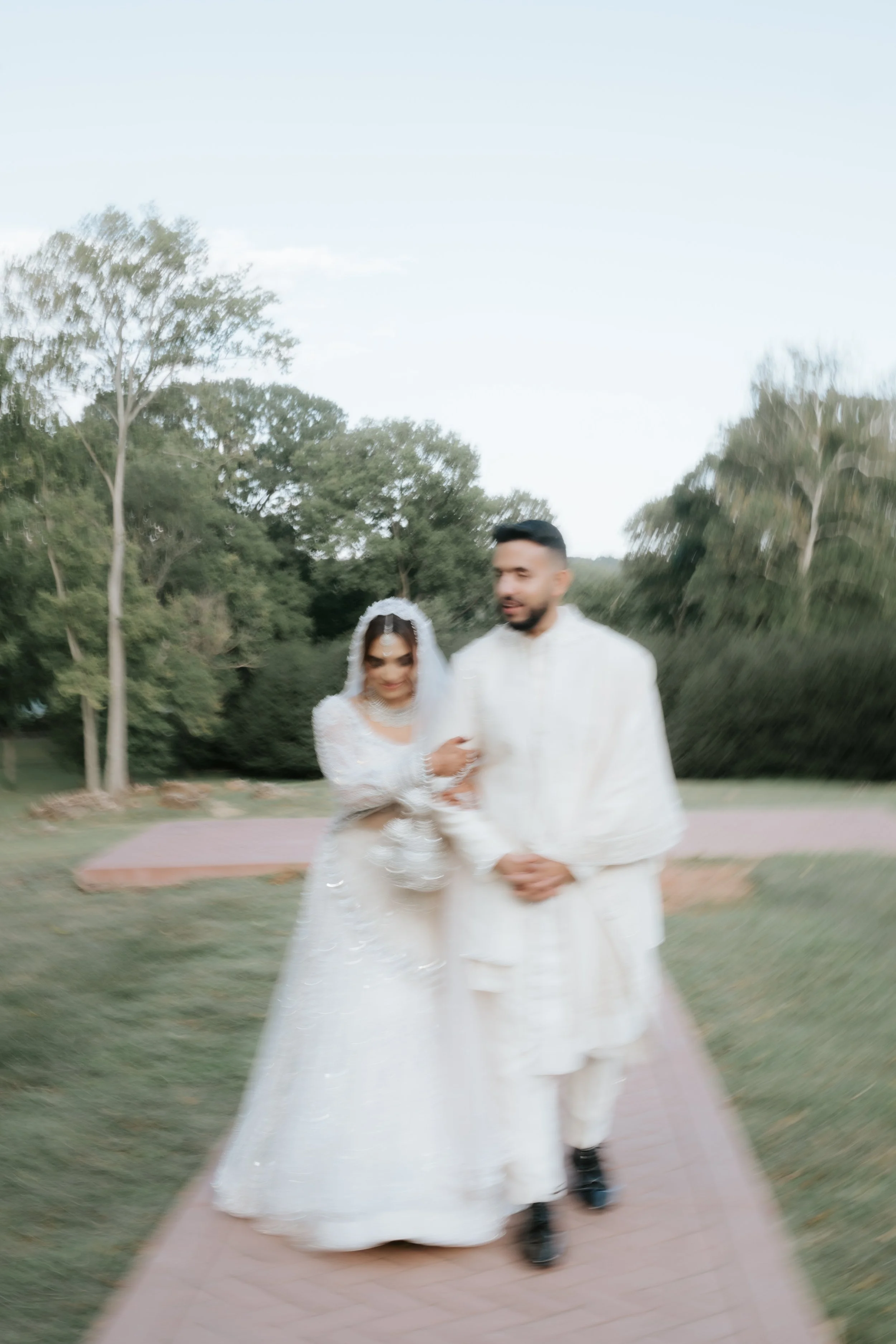 SNKWORKS-SOUTHASIAN-WEDDING-PHOTOGRAPHER-DMV-LUXURY-TIMELESS-PHOTOS (93).jpg