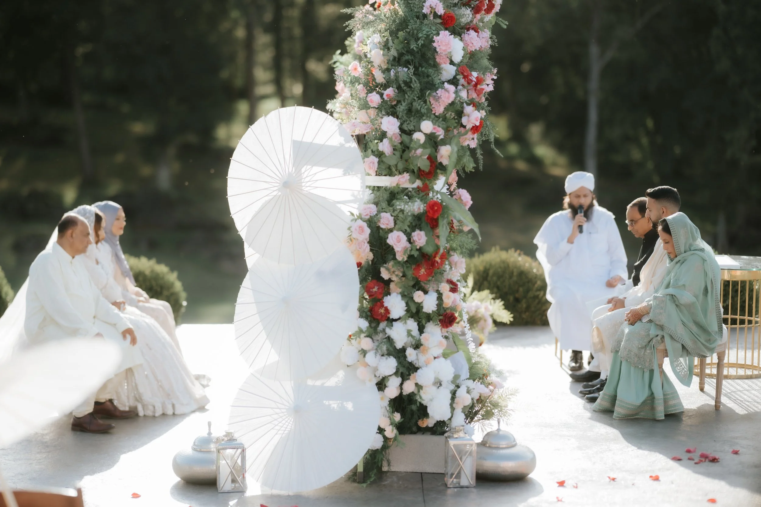 SNKWORKS-SOUTHASIAN-WEDDING-PHOTOGRAPHER-DMV-LUXURY-TIMELESS-PHOTOS (103).jpg