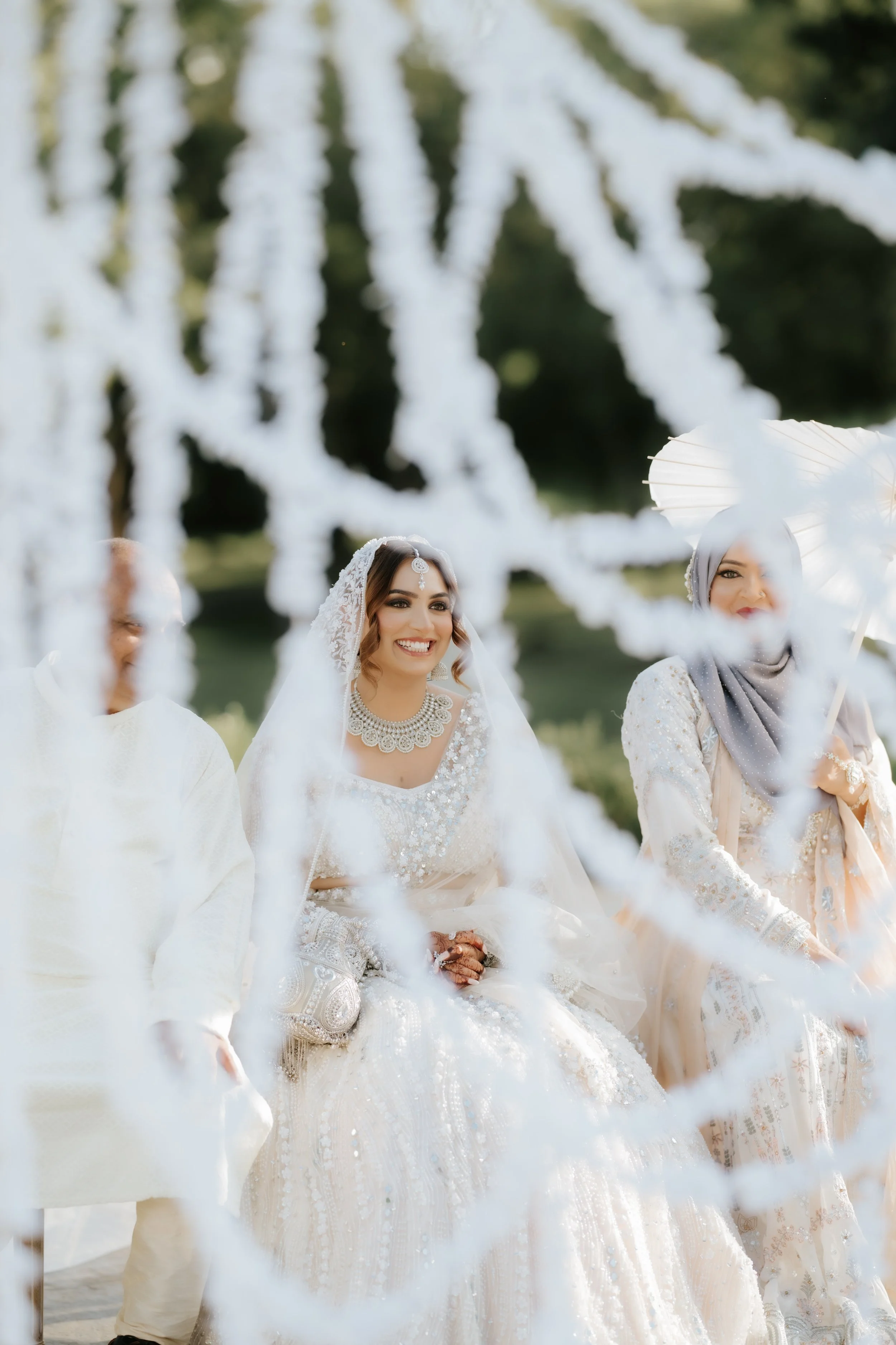 SNKWORKS-SOUTHASIAN-WEDDING-PHOTOGRAPHER-DMV-LUXURY-TIMELESS-PHOTOS (107).jpg