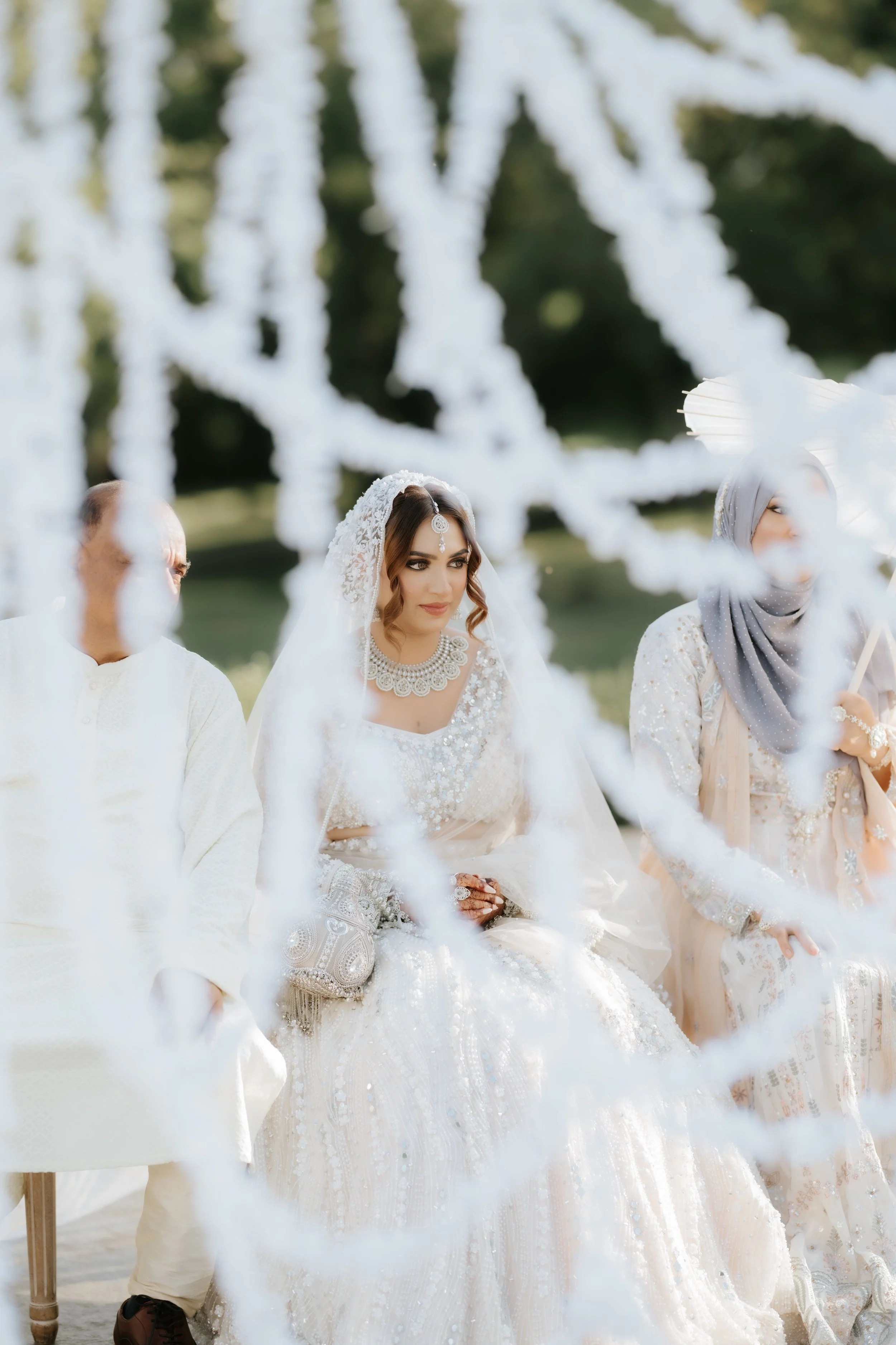 SNKWORKS-SOUTHASIAN-WEDDING-PHOTOGRAPHER-DMV-LUXURY-TIMELESS-PHOTOS (108).jpg