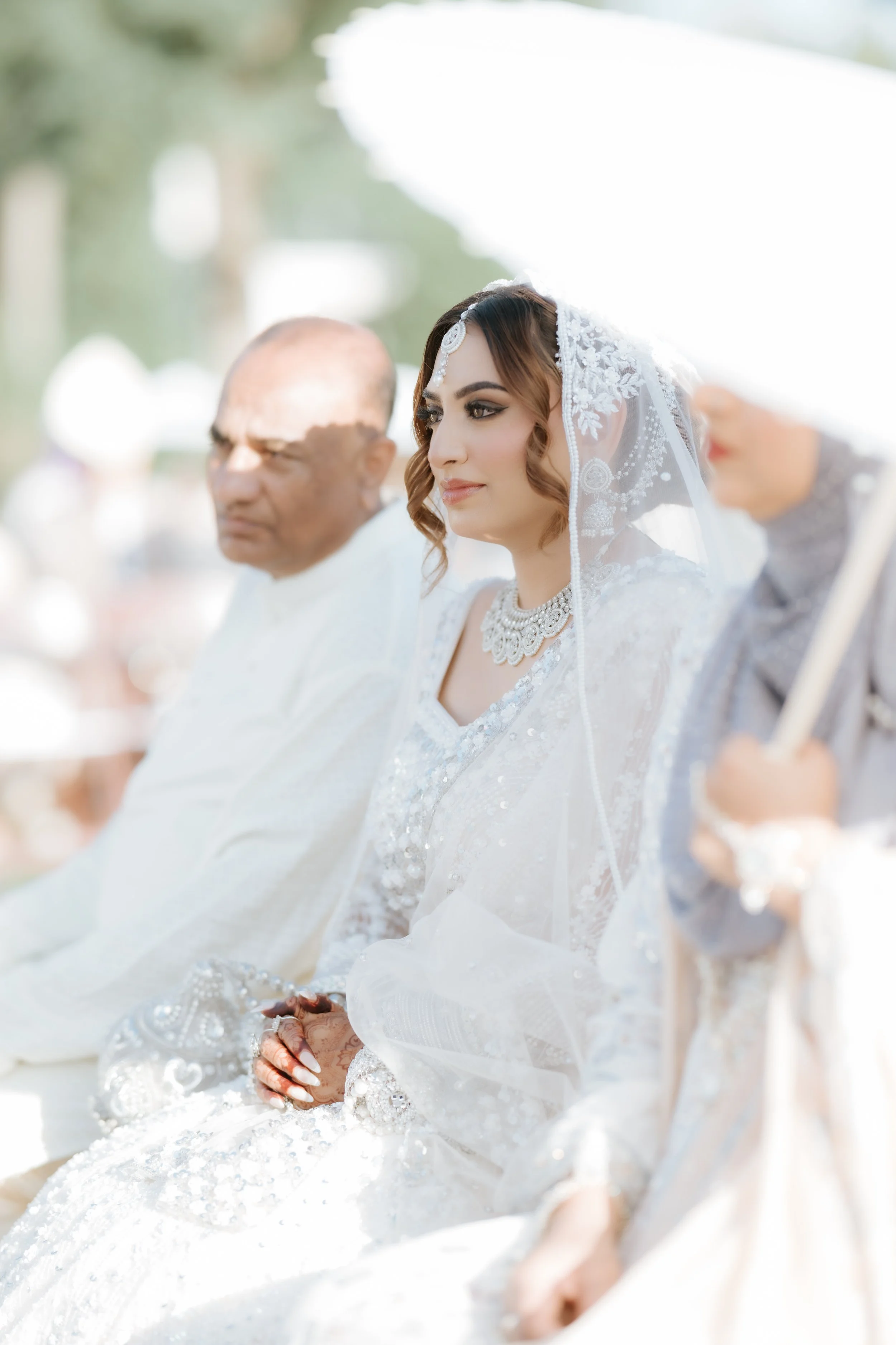 SNKWORKS-SOUTHASIAN-WEDDING-PHOTOGRAPHER-DMV-LUXURY-TIMELESS-PHOTOS (111).jpg