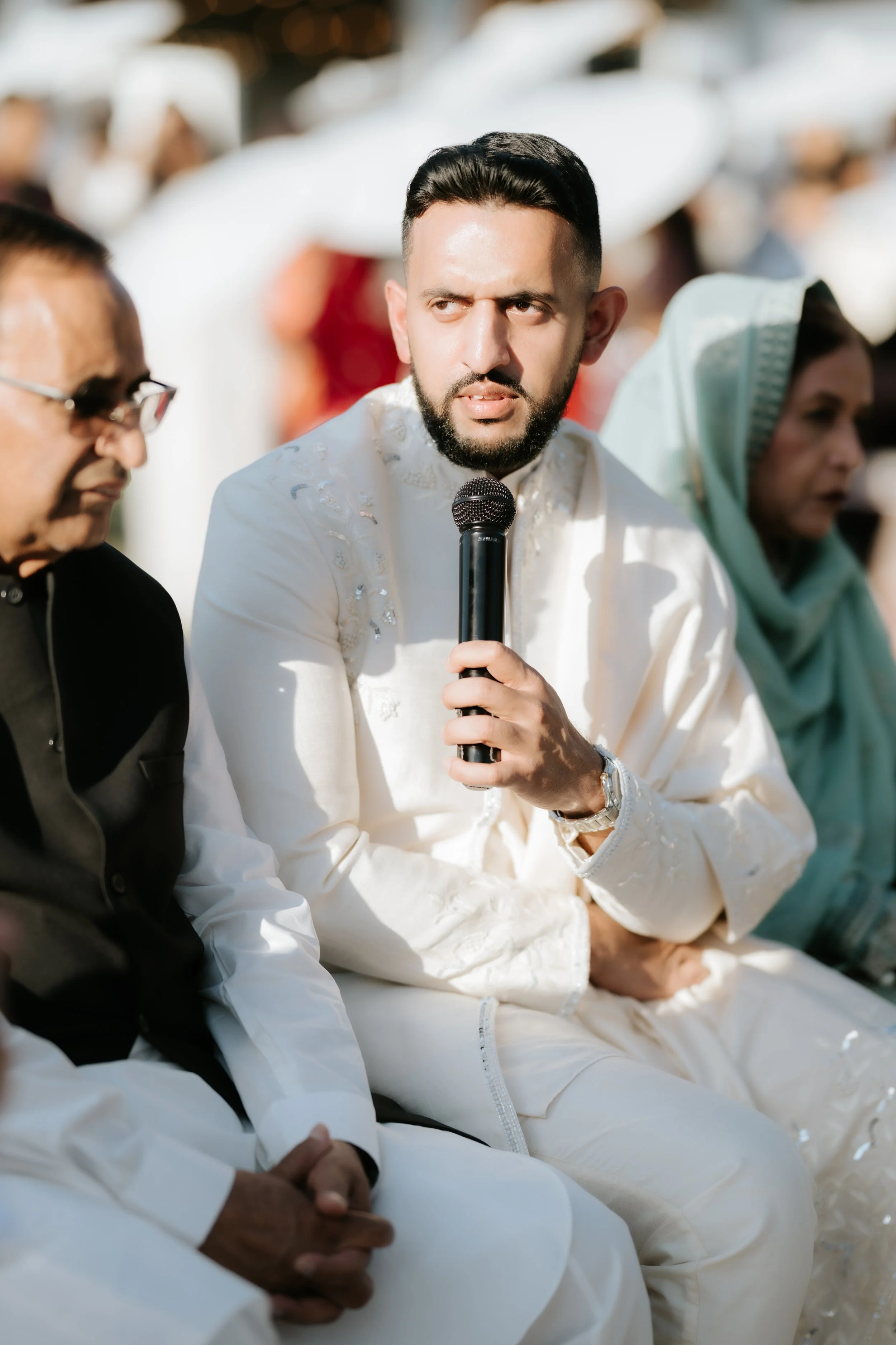 SNKWORKS-SOUTHASIAN-WEDDING-PHOTOGRAPHER-DMV-LUXURY-TIMELESS-PHOTOS (112).jpg