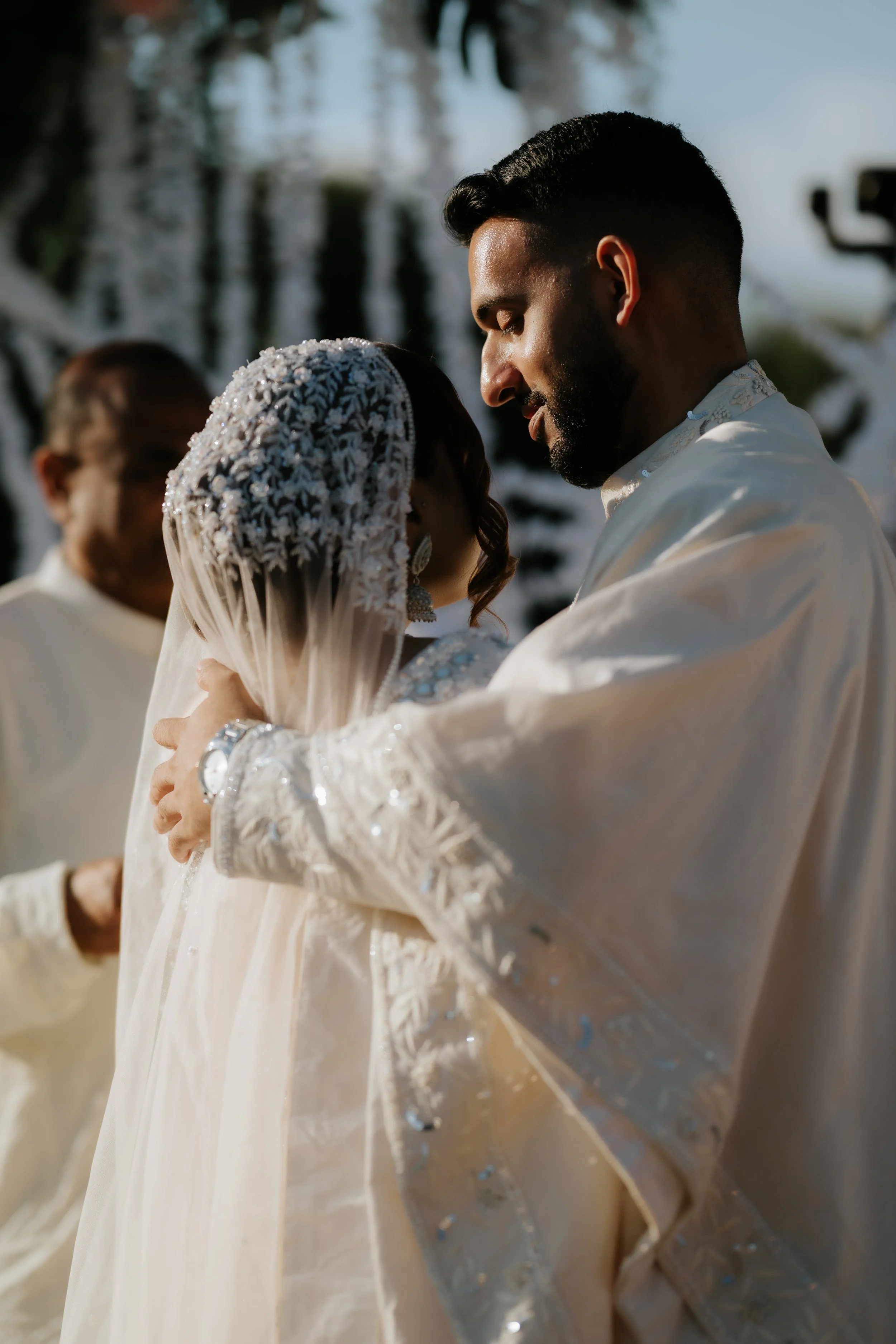 SNKWORKS-SOUTHASIAN-WEDDING-PHOTOGRAPHER-DMV-LUXURY-TIMELESS-PHOTOS (138).jpg