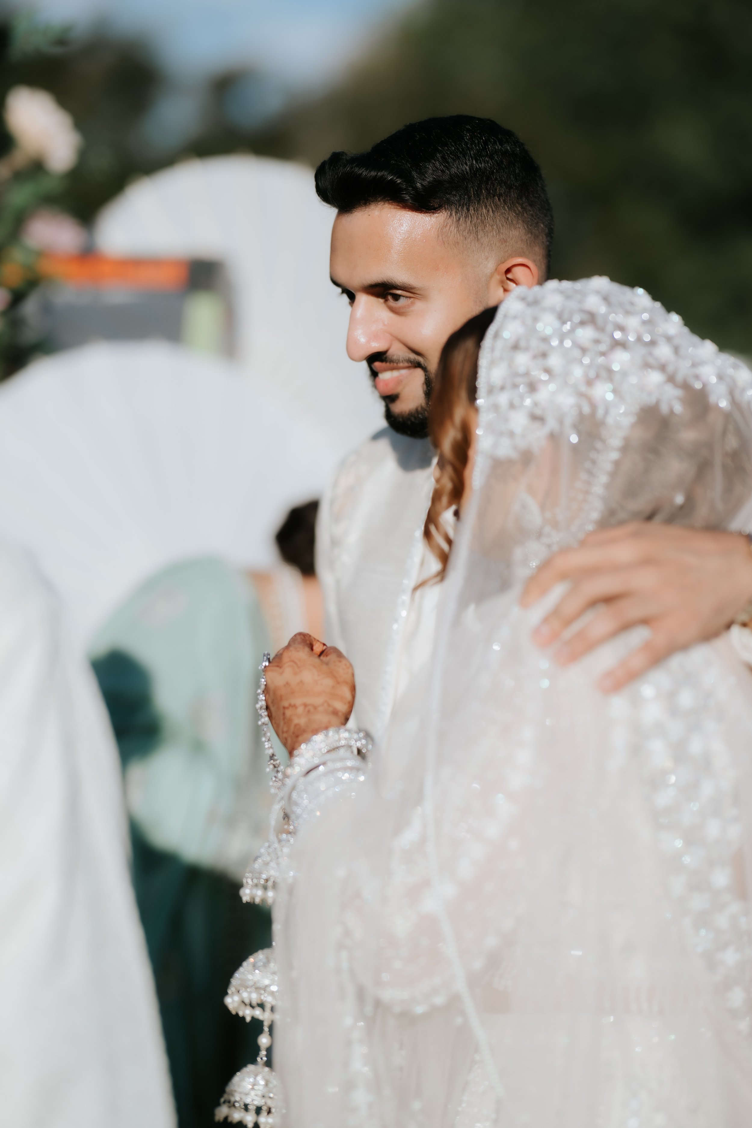 SNKWORKS-SOUTHASIAN-WEDDING-PHOTOGRAPHER-DMV-LUXURY-TIMELESS-PHOTOS (139).jpg