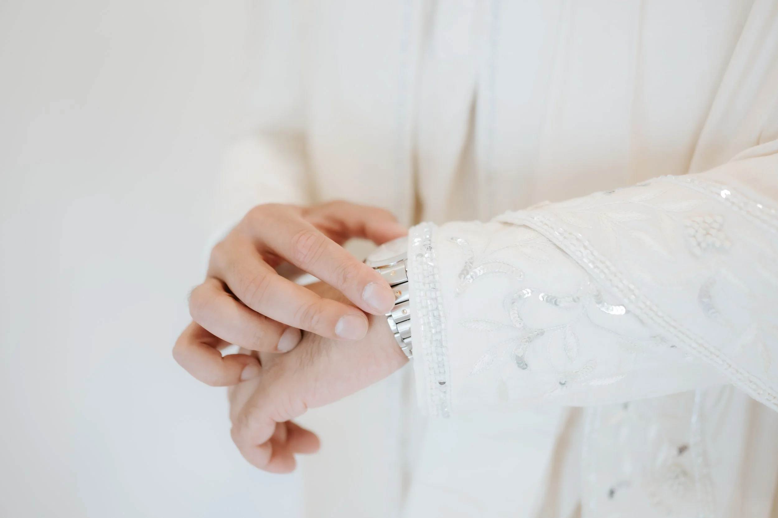 SNKWORKS-SOUTHASIAN-WEDDING-PHOTOGRAPHER-DMV-LUXURY-TIMELESS-PHOTOS (186).jpg