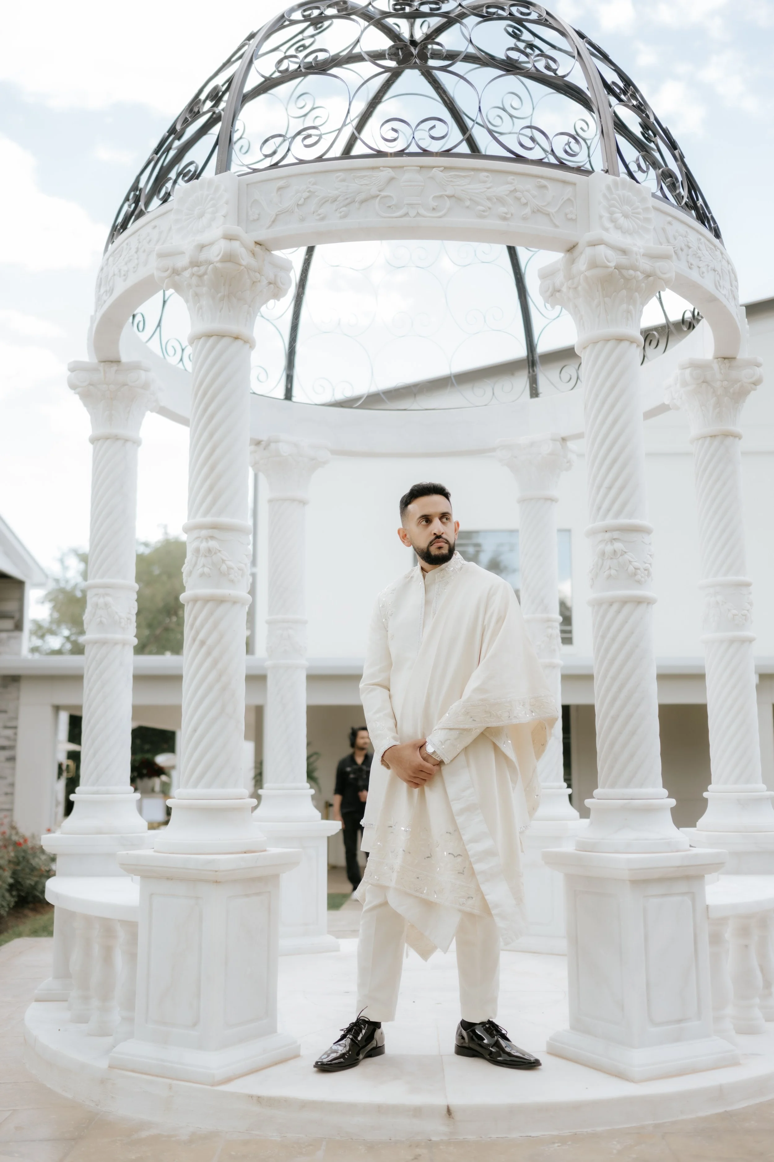SNKWORKS-SOUTHASIAN-WEDDING-PHOTOGRAPHER-DMV-LUXURY-TIMELESS-PHOTOS (187).jpg