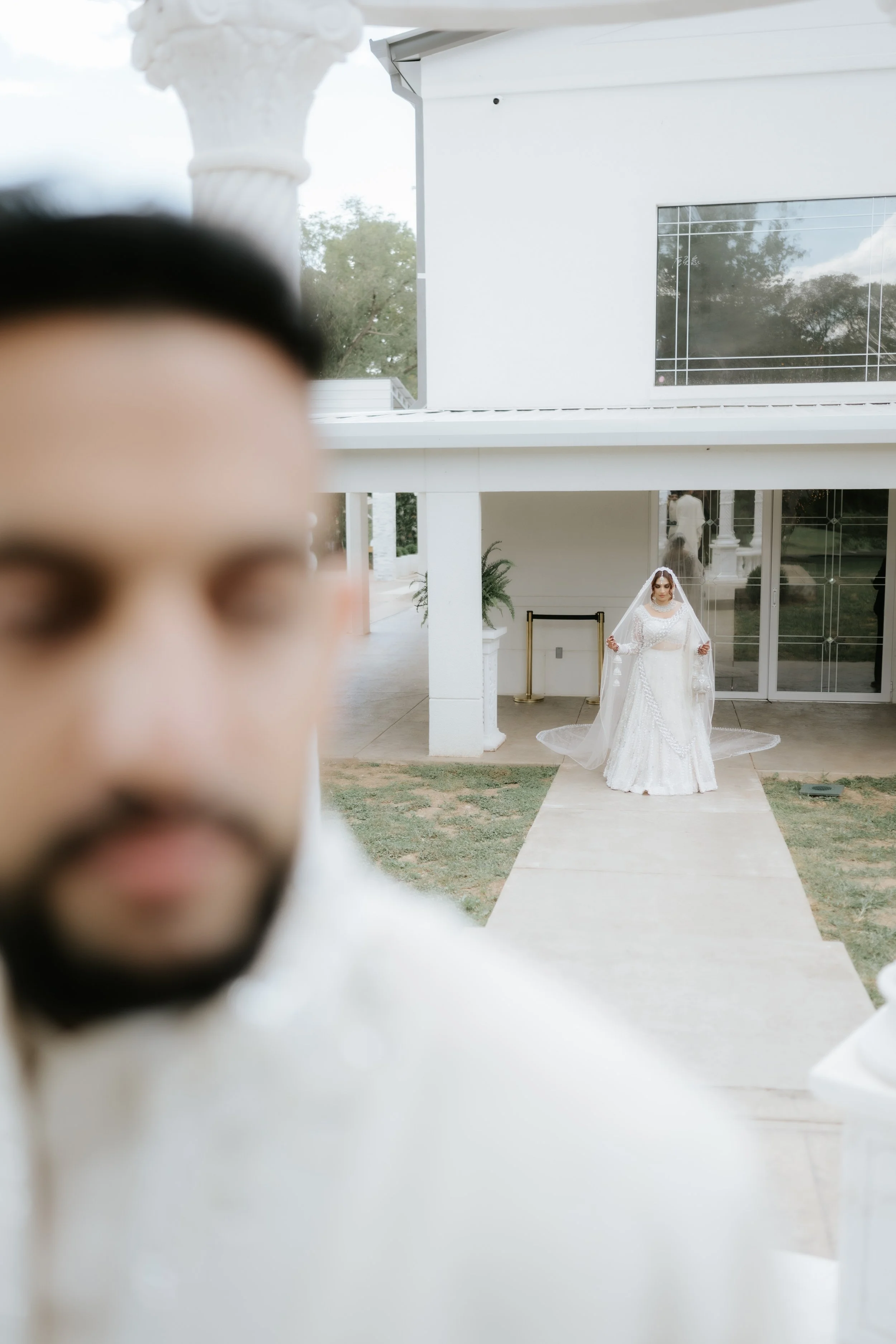 SNKWORKS-SOUTHASIAN-WEDDING-PHOTOGRAPHER-DMV-LUXURY-TIMELESS-PHOTOS (188).jpg