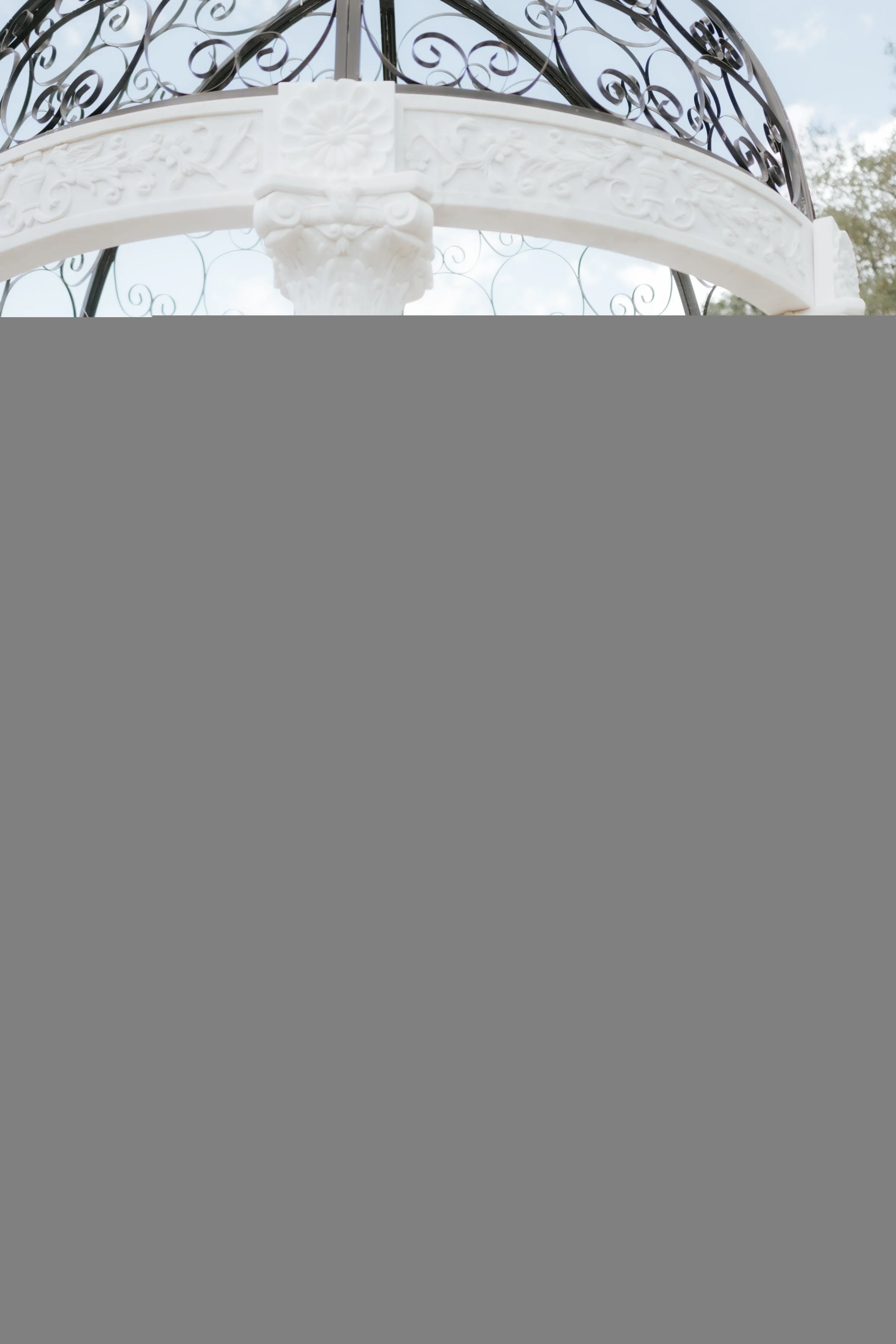 SNKWORKS-SOUTHASIAN-WEDDING-PHOTOGRAPHER-DMV-LUXURY-TIMELESS-PHOTOS (190).jpg