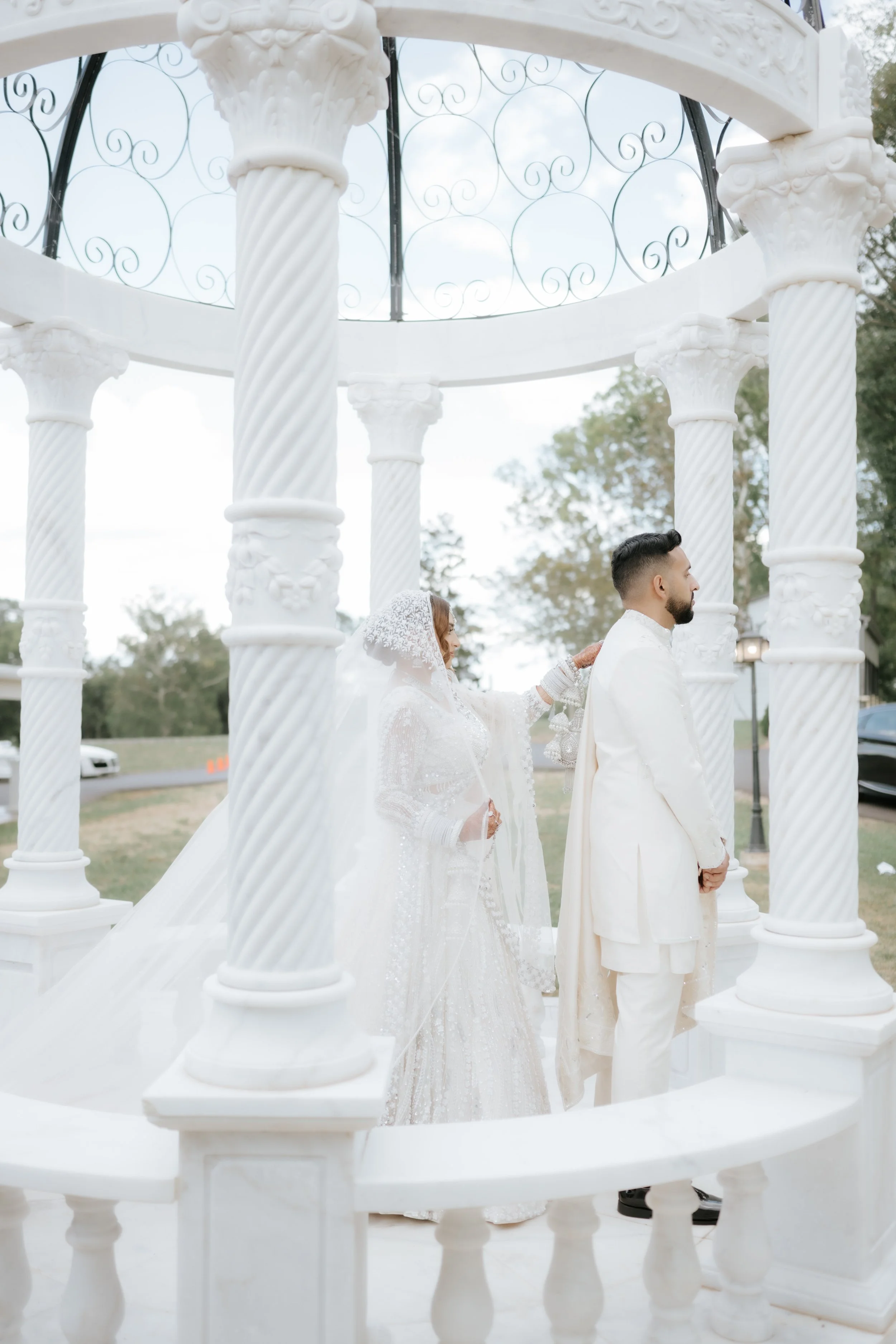 SNKWORKS-SOUTHASIAN-WEDDING-PHOTOGRAPHER-DMV-LUXURY-TIMELESS-PHOTOS (189).jpg