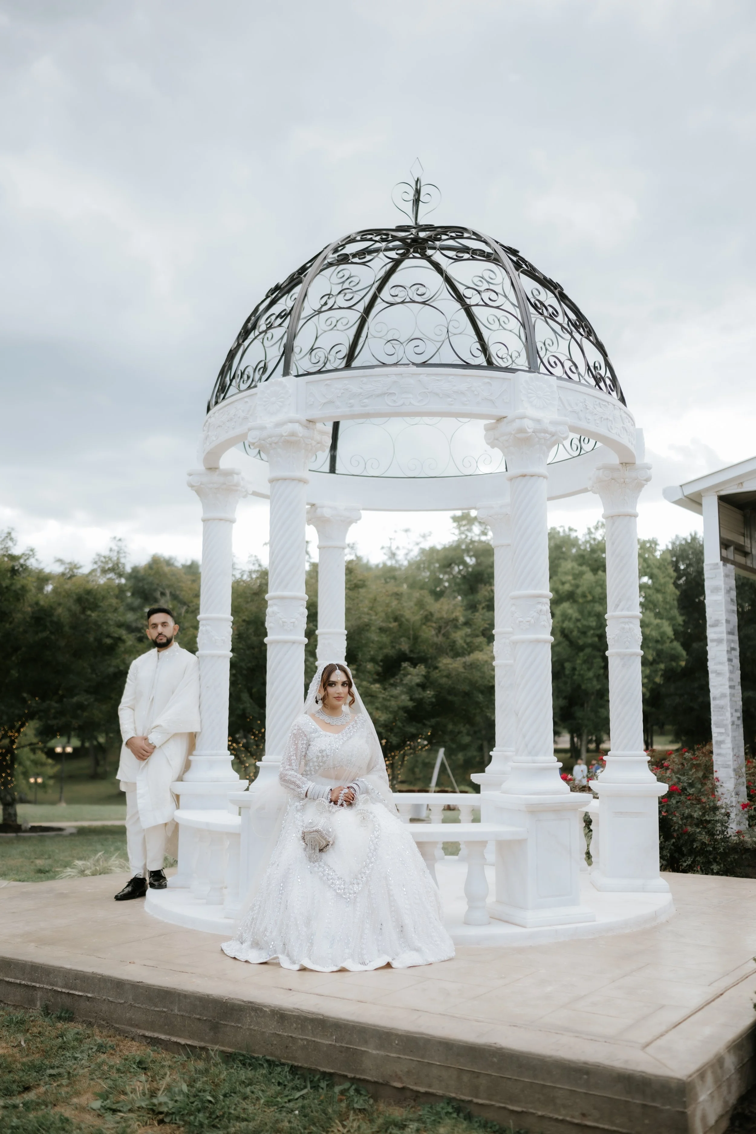 SNKWORKS-SOUTHASIAN-WEDDING-PHOTOGRAPHER-DMV-LUXURY-TIMELESS-PHOTOS (192).jpg