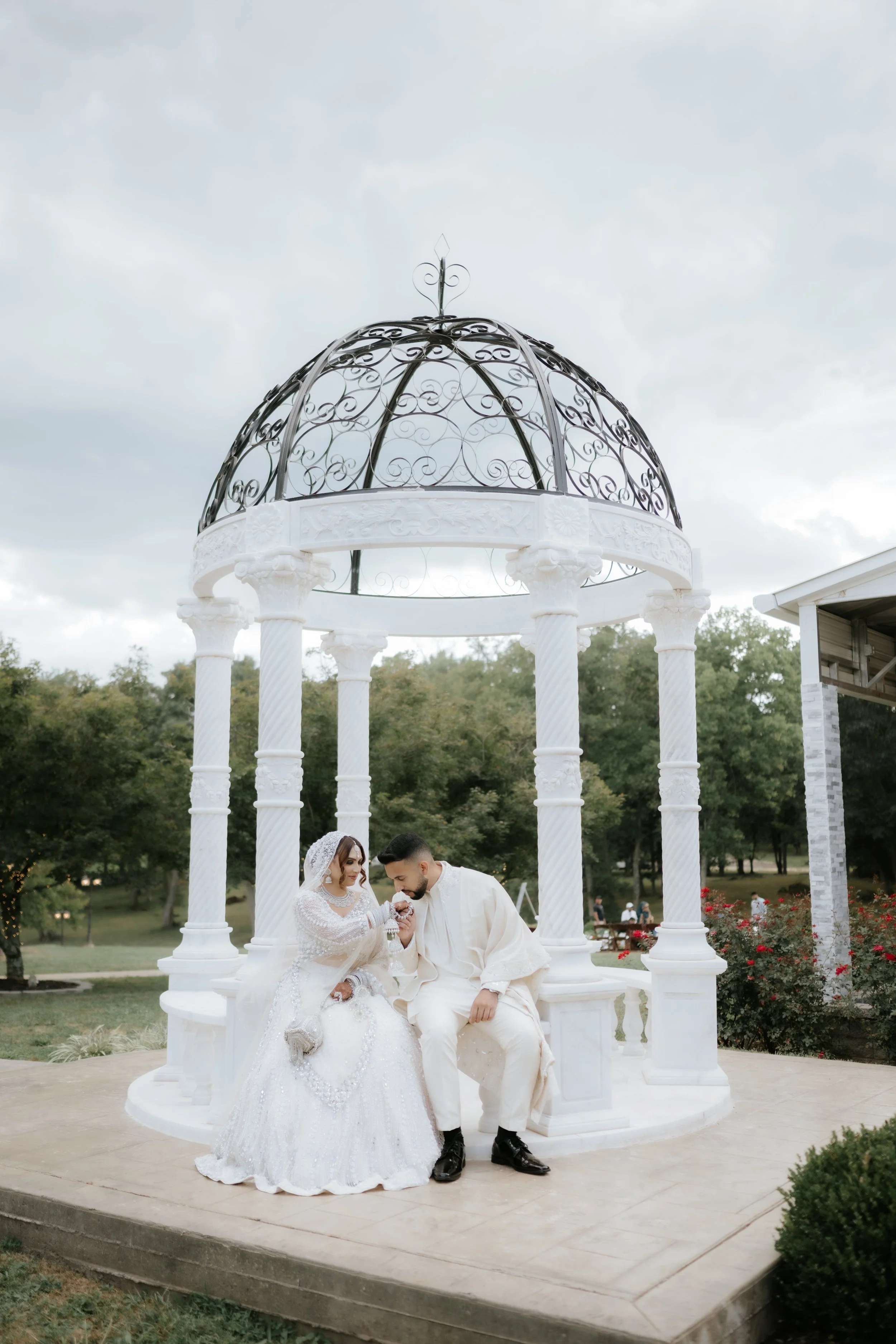 SNKWORKS-SOUTHASIAN-WEDDING-PHOTOGRAPHER-DMV-LUXURY-TIMELESS-PHOTOS (193).jpg