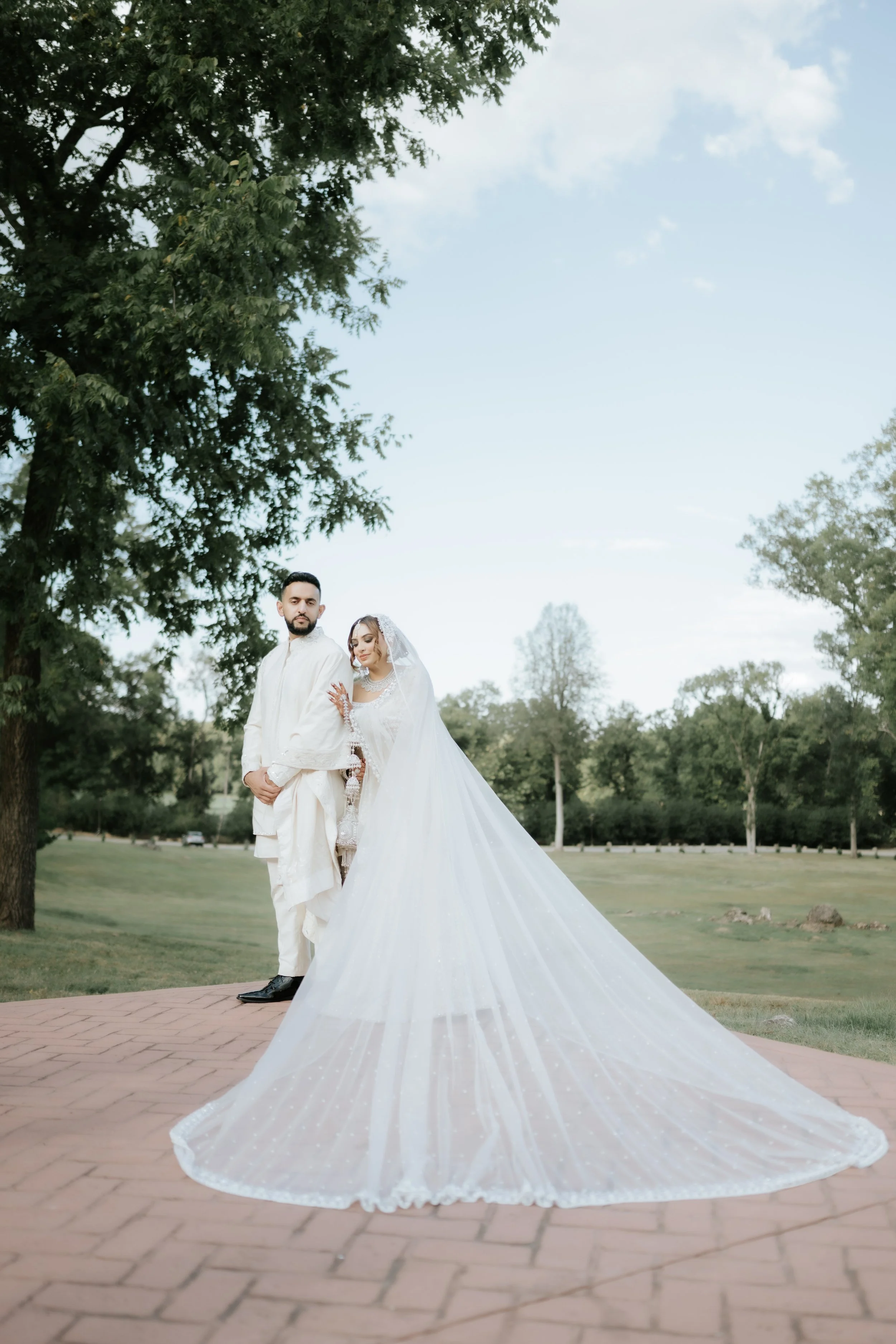 SNKWORKS-SOUTHASIAN-WEDDING-PHOTOGRAPHER-DMV-LUXURY-TIMELESS-PHOTOS (200).jpg