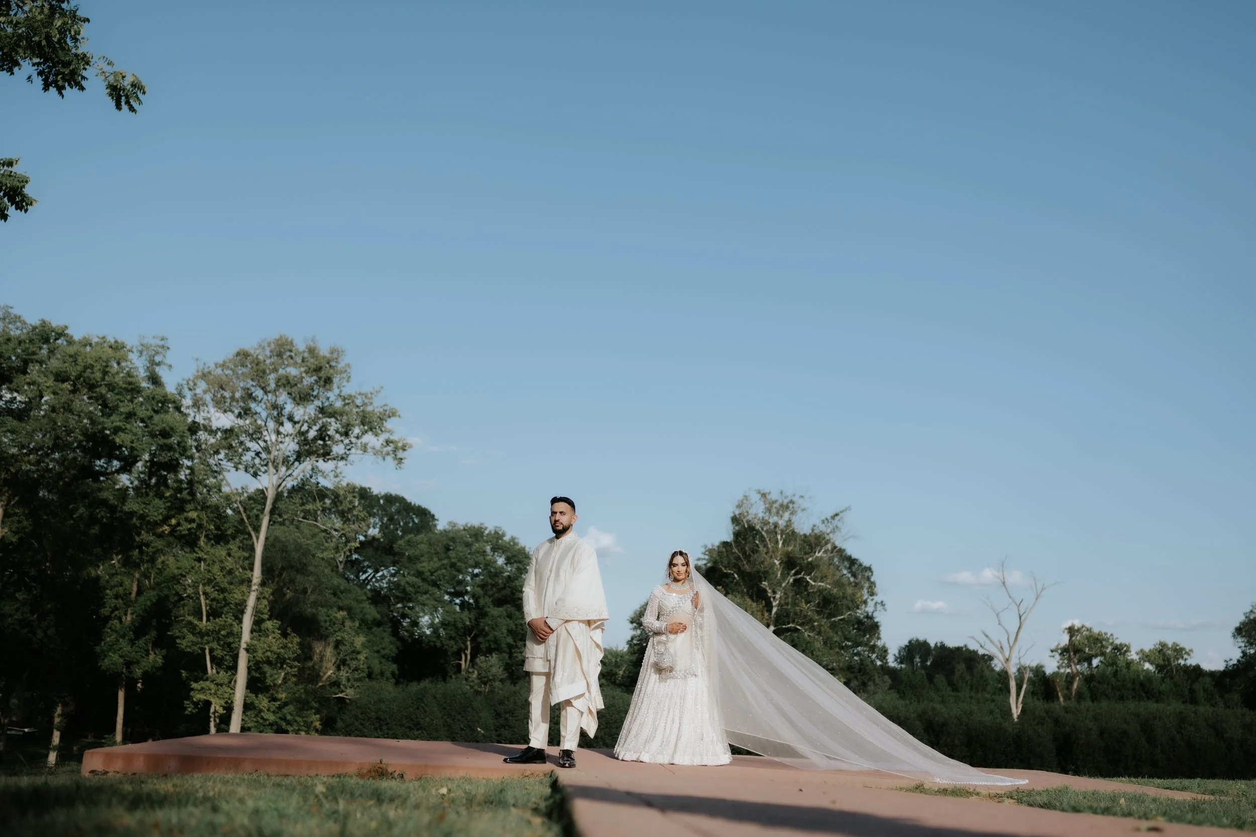 SNKWORKS-SOUTHASIAN-WEDDING-PHOTOGRAPHER-DMV-LUXURY-TIMELESS-PHOTOS (204).jpg