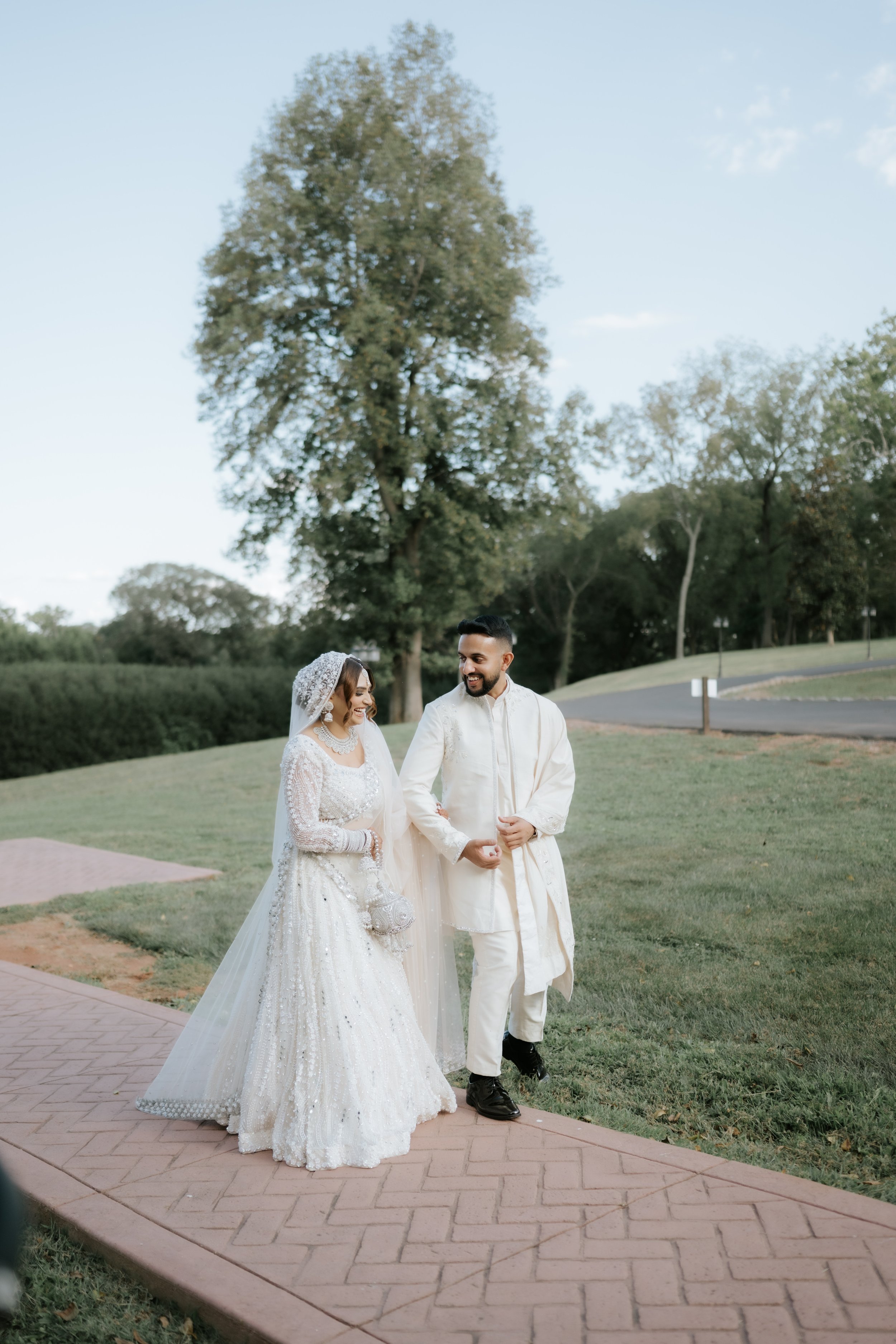 SNKWORKS-SOUTHASIAN-WEDDING-PHOTOGRAPHER-DMV-LUXURY-TIMELESS-PHOTOS (207).jpg