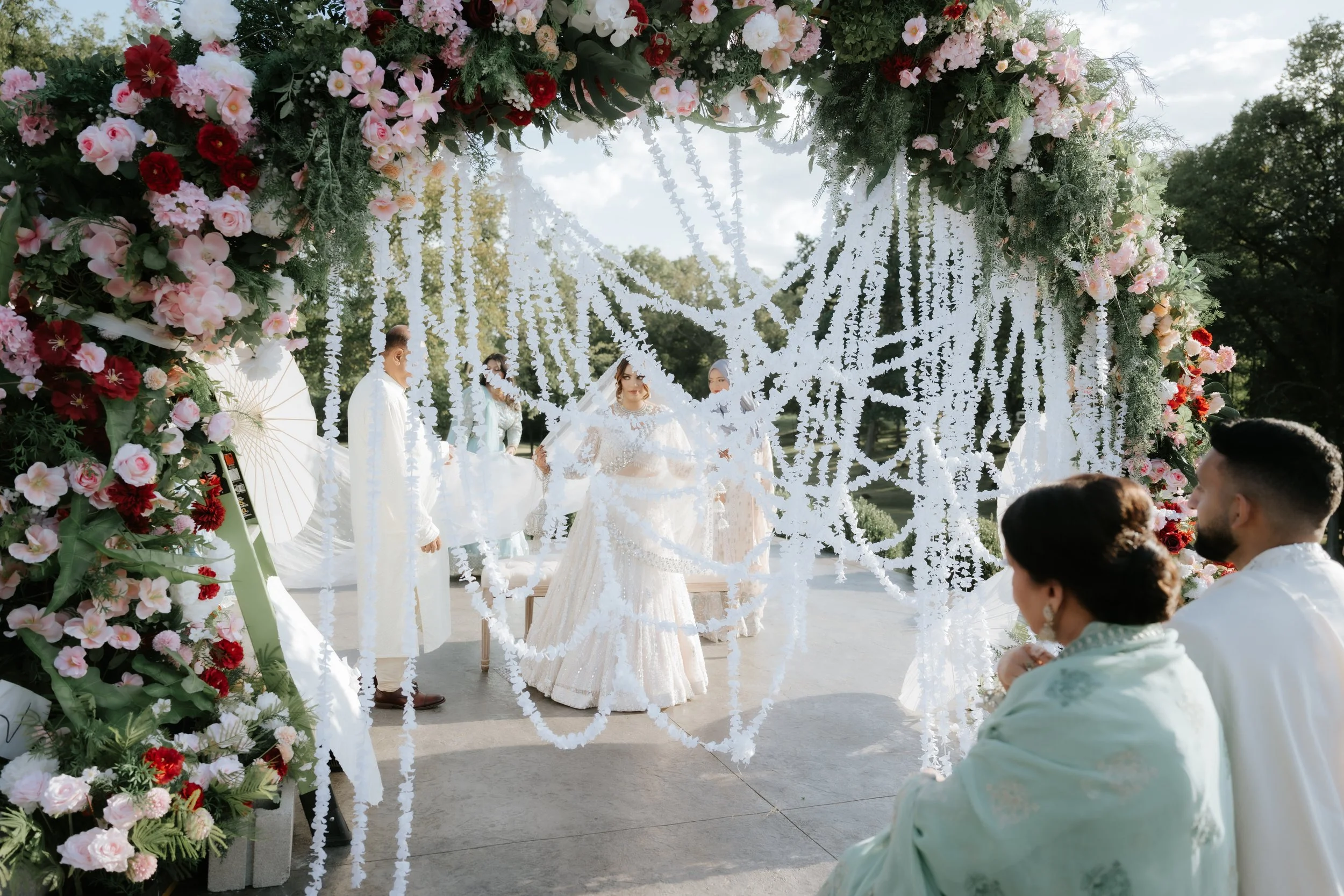 SNKWORKS-SOUTHASIAN-WEDDING-PHOTOGRAPHER-DMV-LUXURY-TIMELESS-PHOTOS (219).jpg