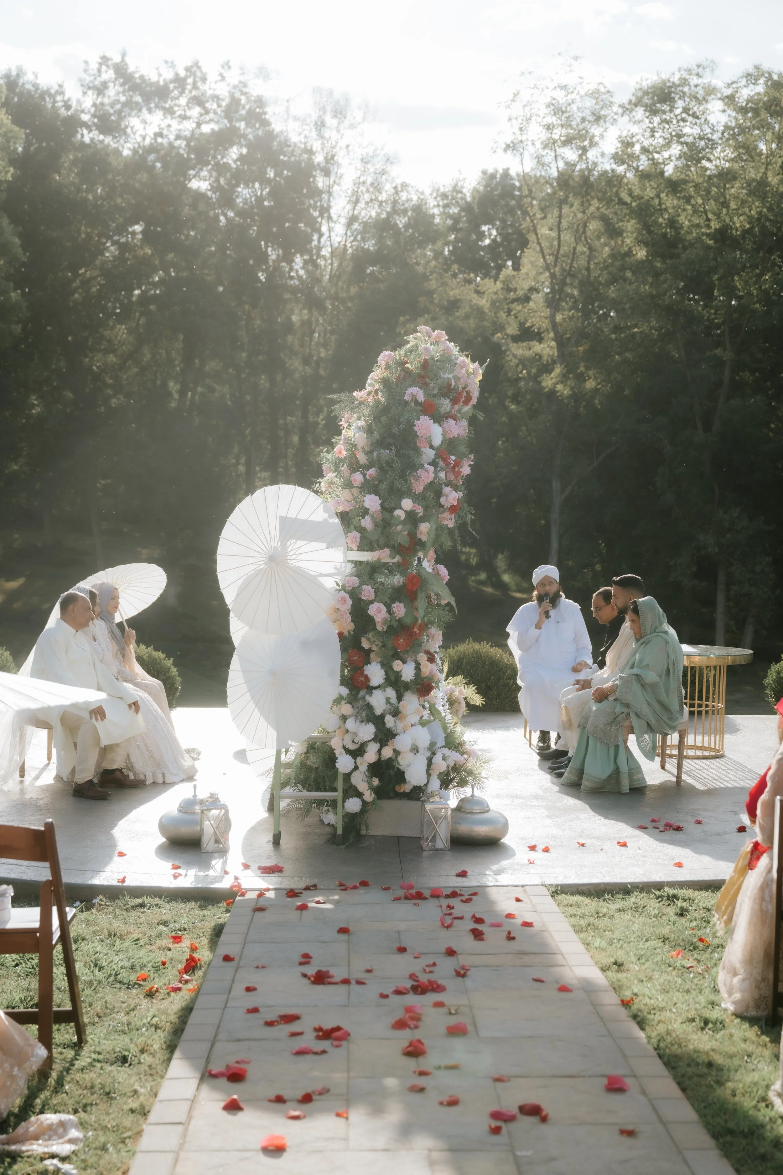 SNKWORKS-SOUTHASIAN-WEDDING-PHOTOGRAPHER-DMV-LUXURY-TIMELESS-PHOTOS (224).jpg