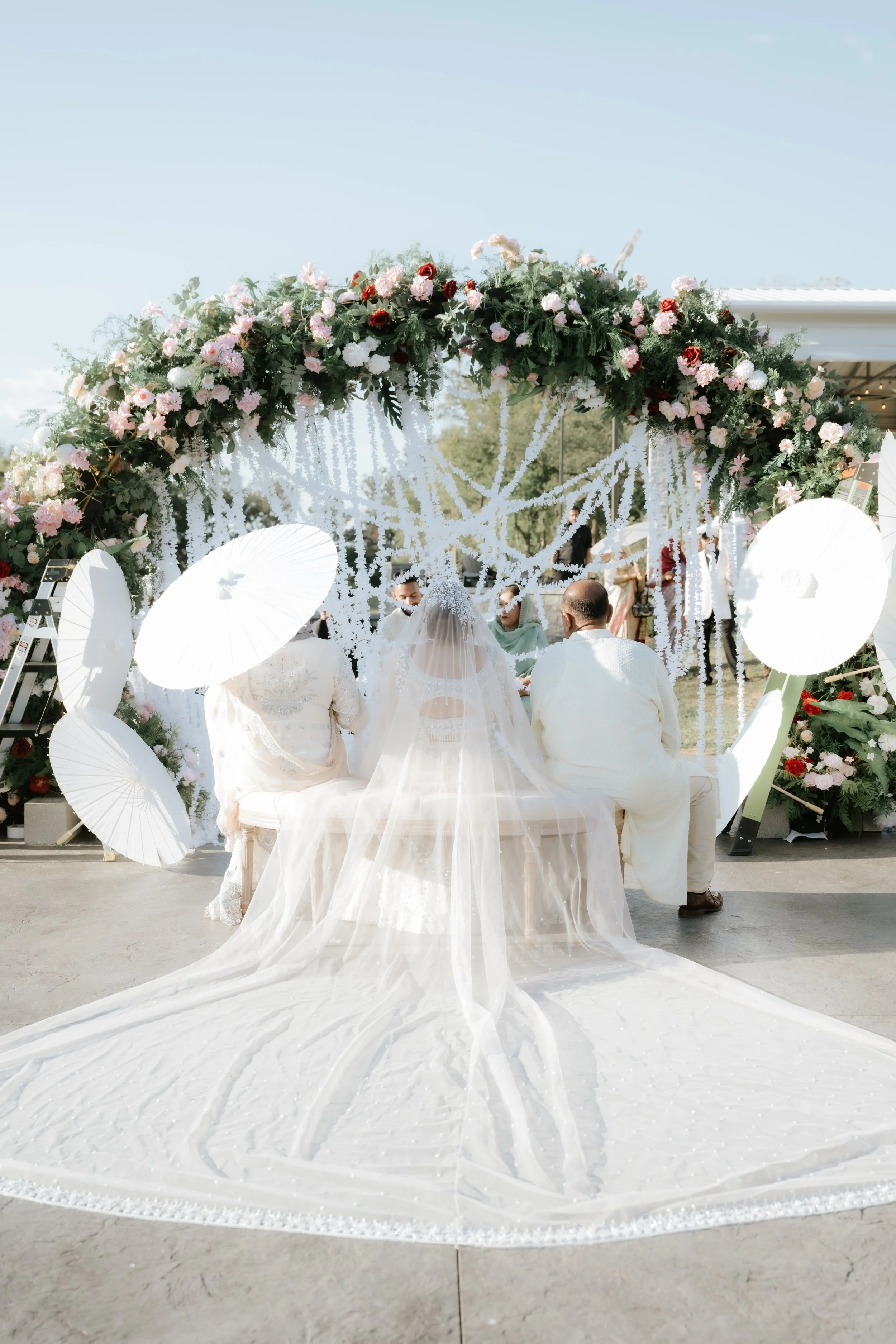 SNKWORKS-SOUTHASIAN-WEDDING-PHOTOGRAPHER-DMV-LUXURY-TIMELESS-PHOTOS (235).jpg