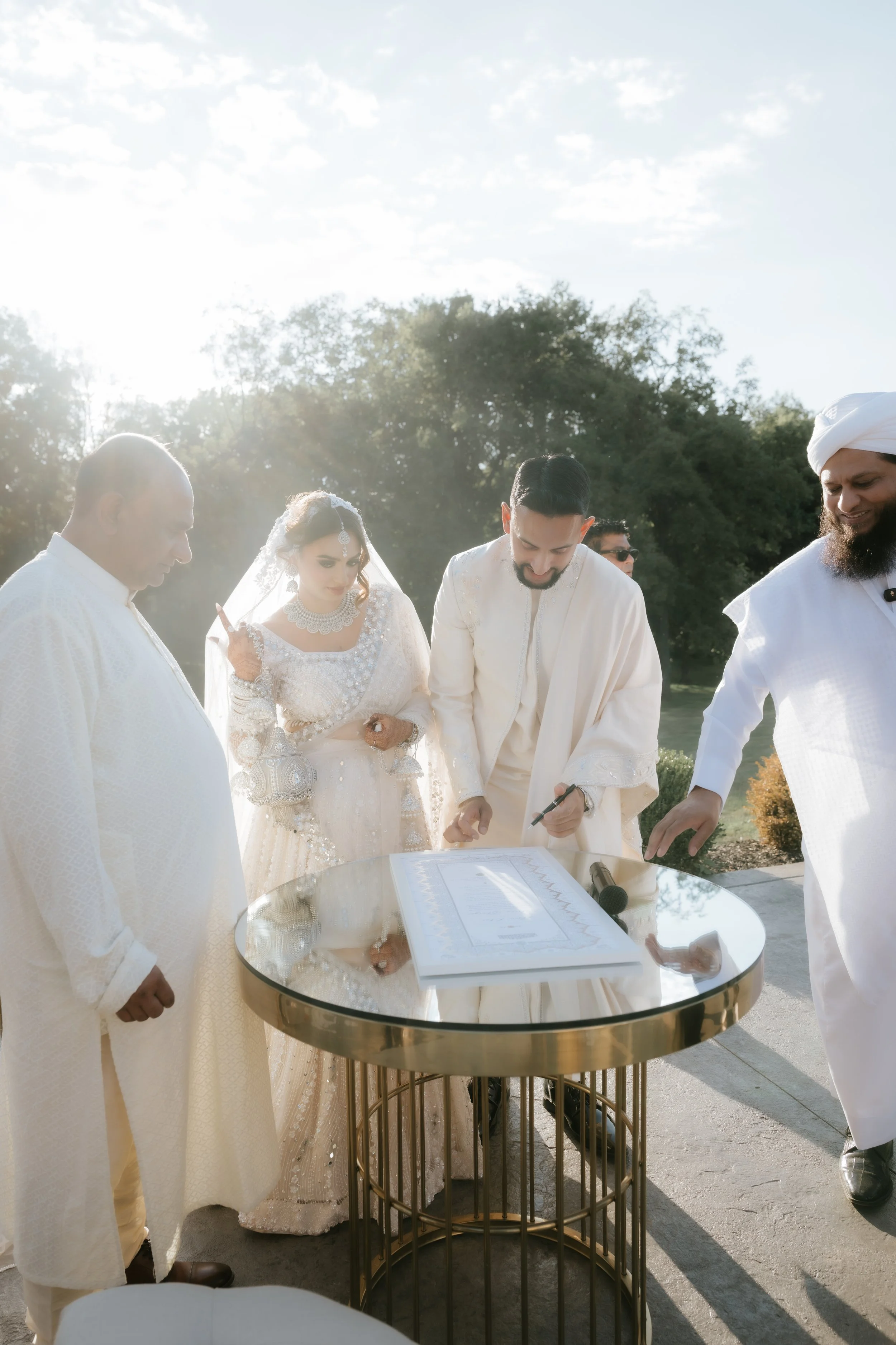 SNKWORKS-SOUTHASIAN-WEDDING-PHOTOGRAPHER-DMV-LUXURY-TIMELESS-PHOTOS (255).jpg