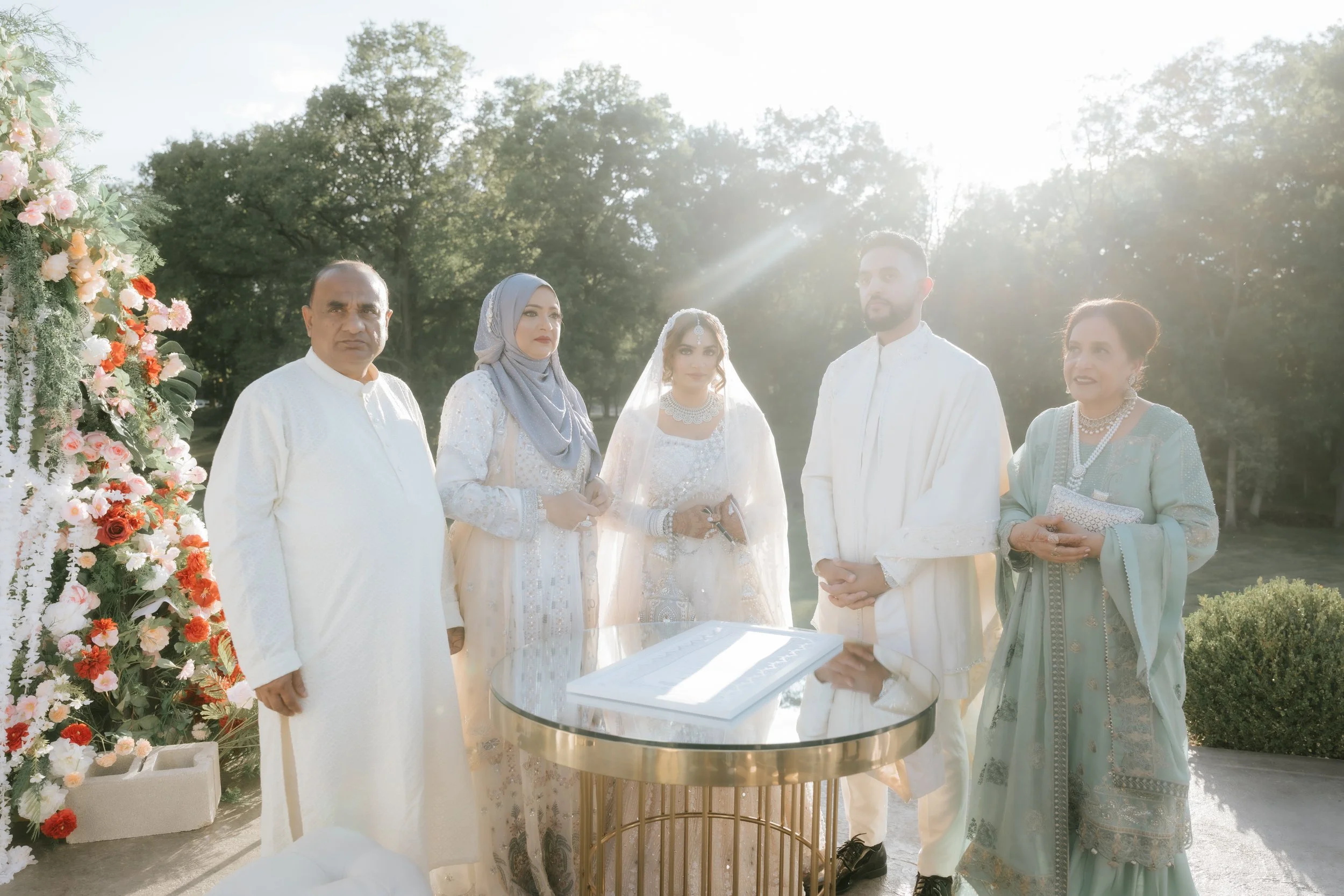 SNKWORKS-SOUTHASIAN-WEDDING-PHOTOGRAPHER-DMV-LUXURY-TIMELESS-PHOTOS (257).jpg