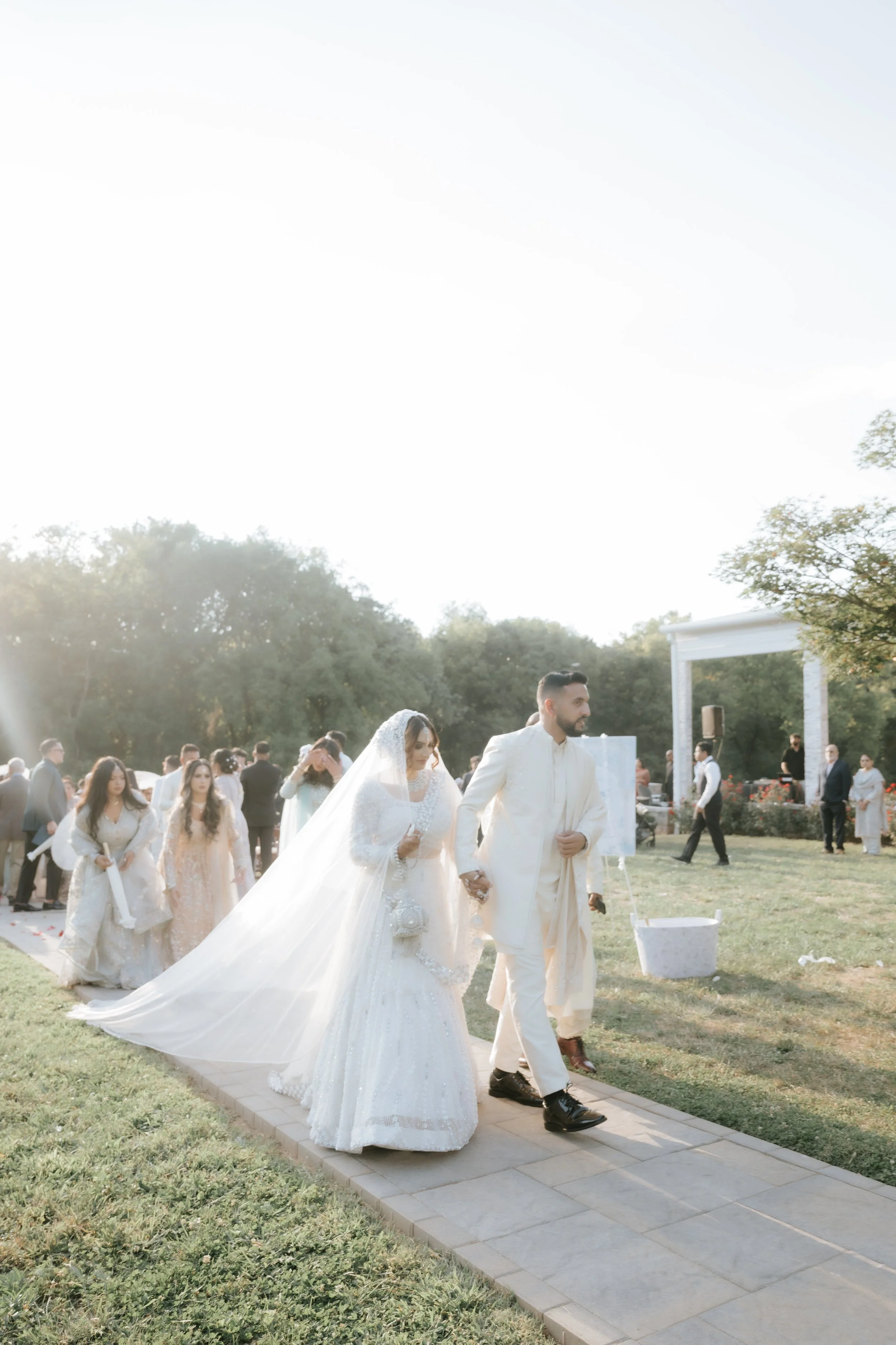 SNKWORKS-SOUTHASIAN-WEDDING-PHOTOGRAPHER-DMV-LUXURY-TIMELESS-PHOTOS (269).jpg