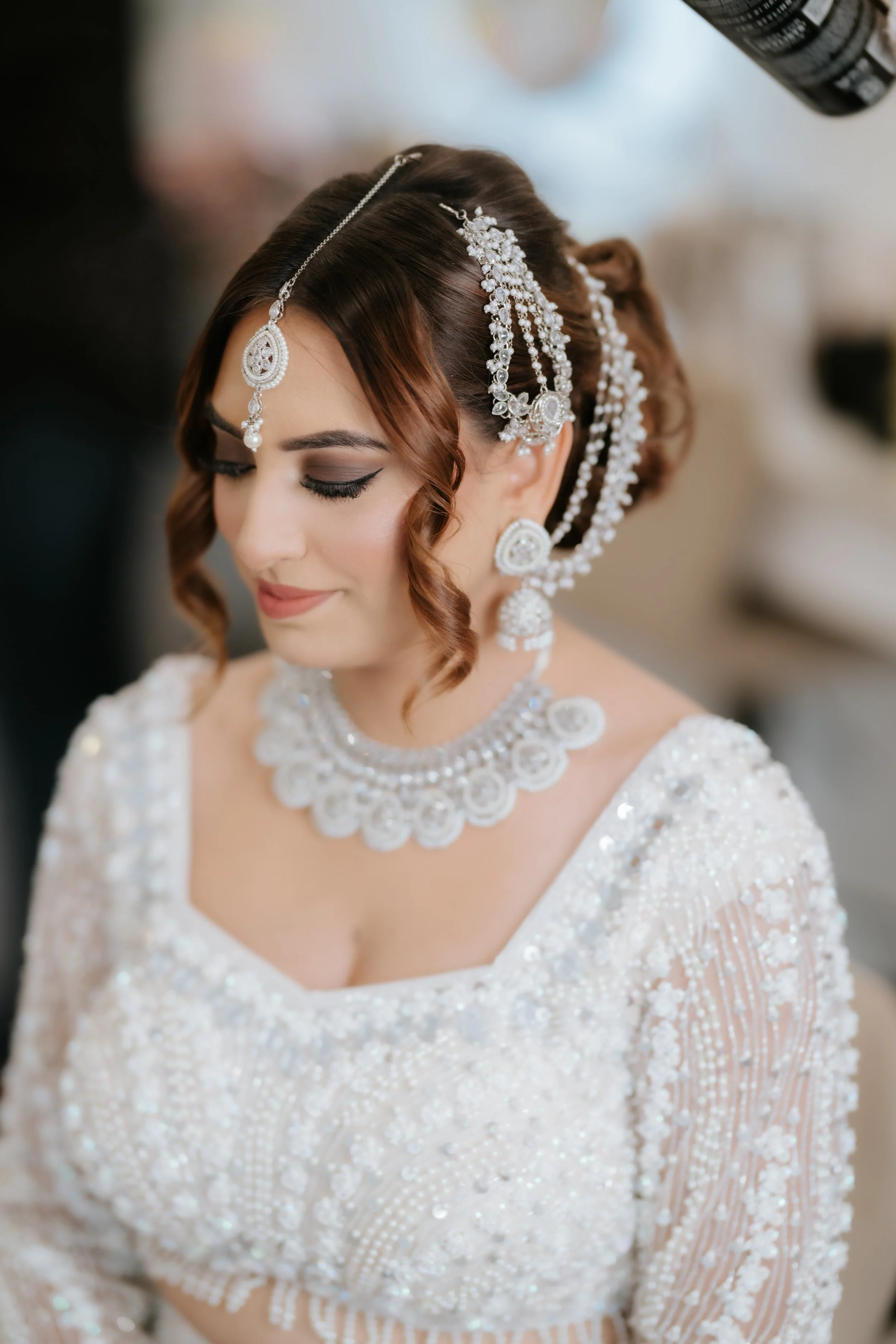 SNKWORKS-SOUTHASIAN-WEDDING-PHOTOGRAPHER-DMV-LUXURY-TIMELESS-PHOTOS (270).jpg