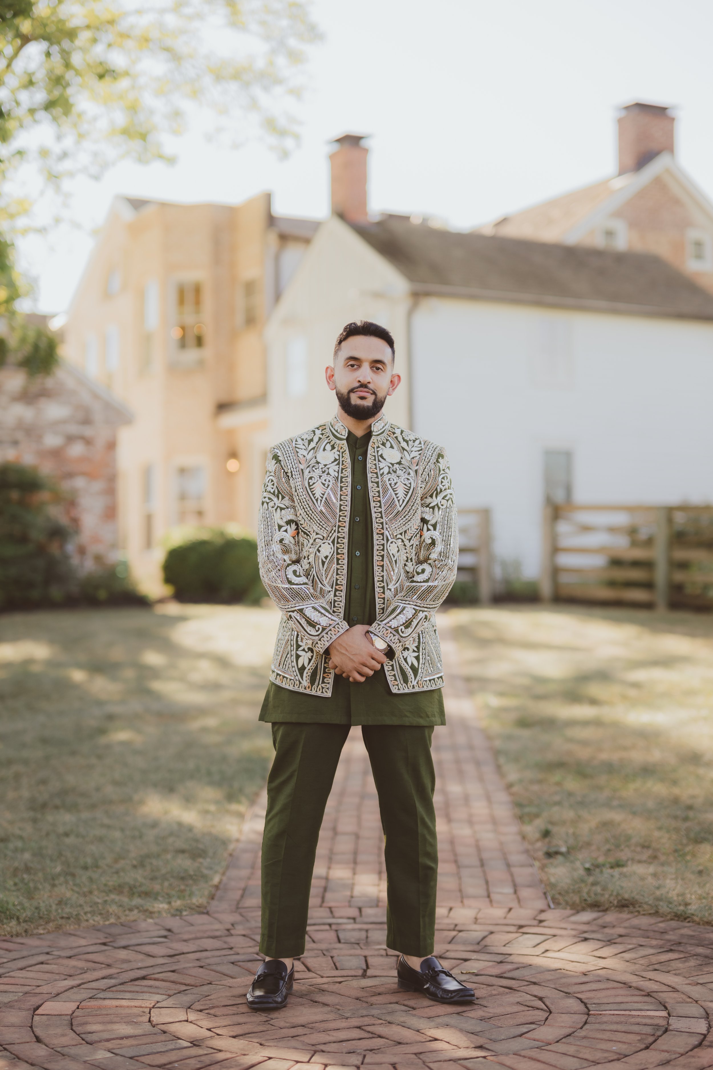 SNKWorks_Wedding-Mehndi -pakistani-southasian-weddings-photographer-photos-walkers overlook- (3).jpg