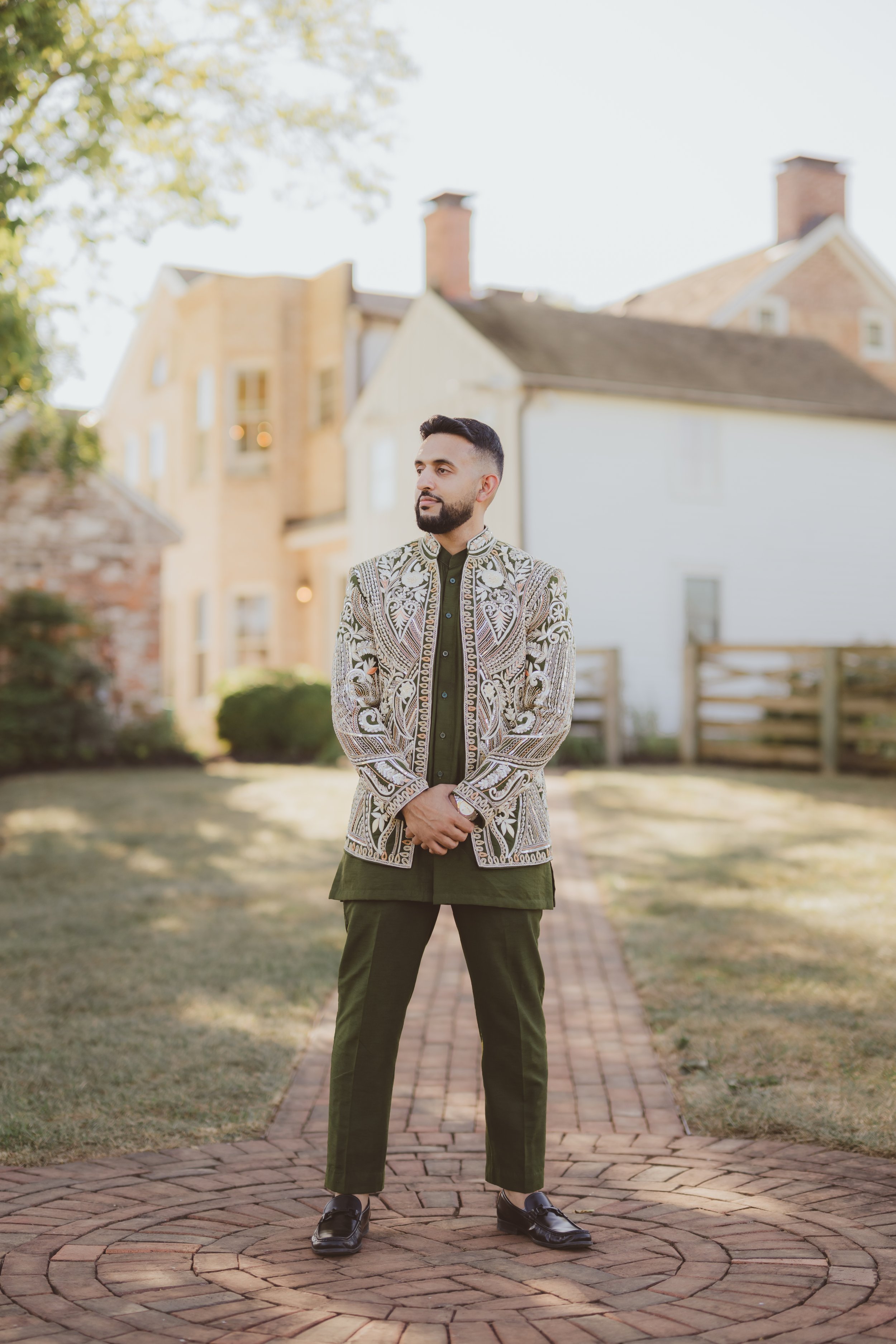 SNKWorks_Wedding-Mehndi -pakistani-southasian-weddings-photographer-photos-walkers overlook- (4).jpg