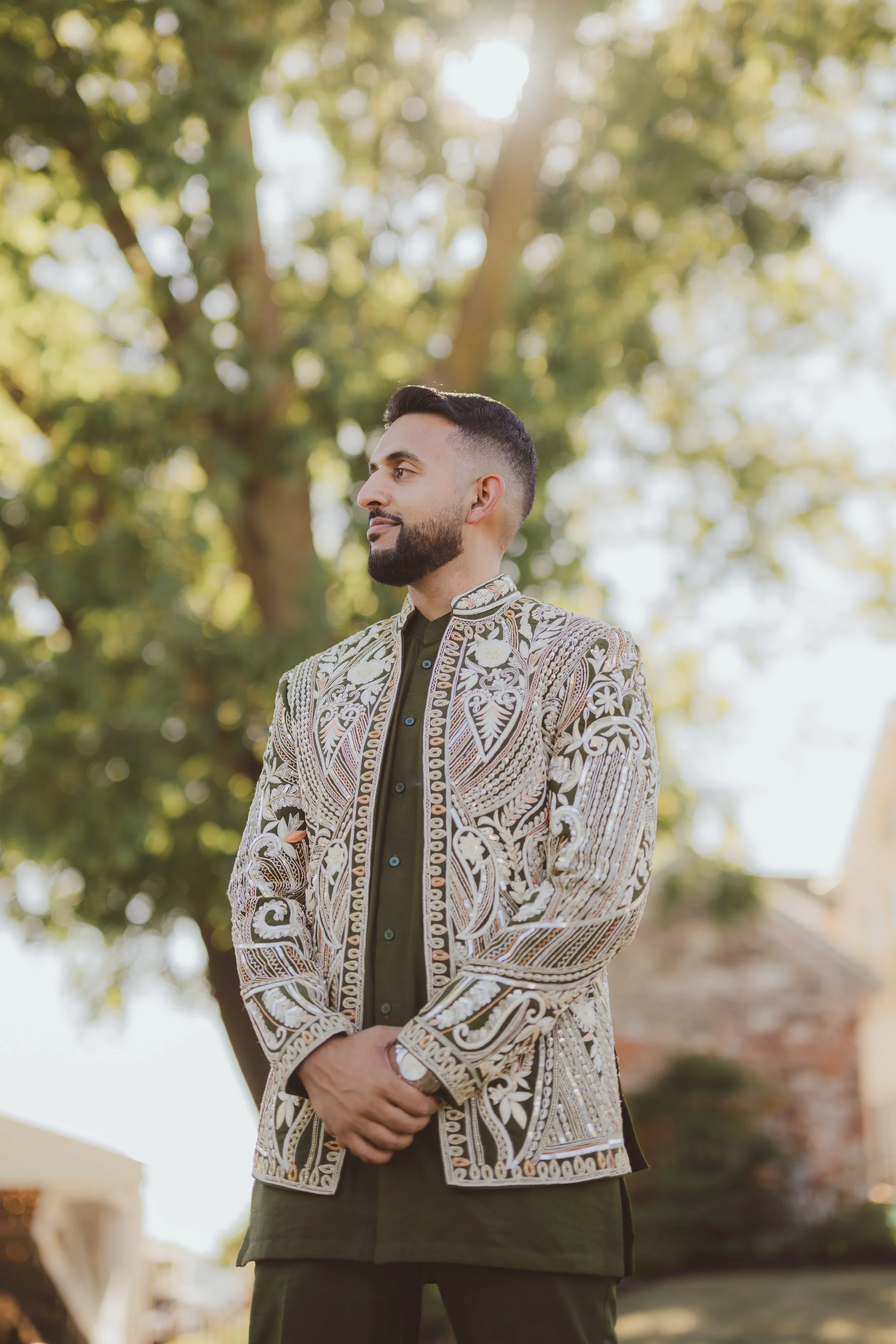 SNKWorks_Wedding-Mehndi -pakistani-southasian-weddings-photographer-photos-walkers overlook- (5).jpg