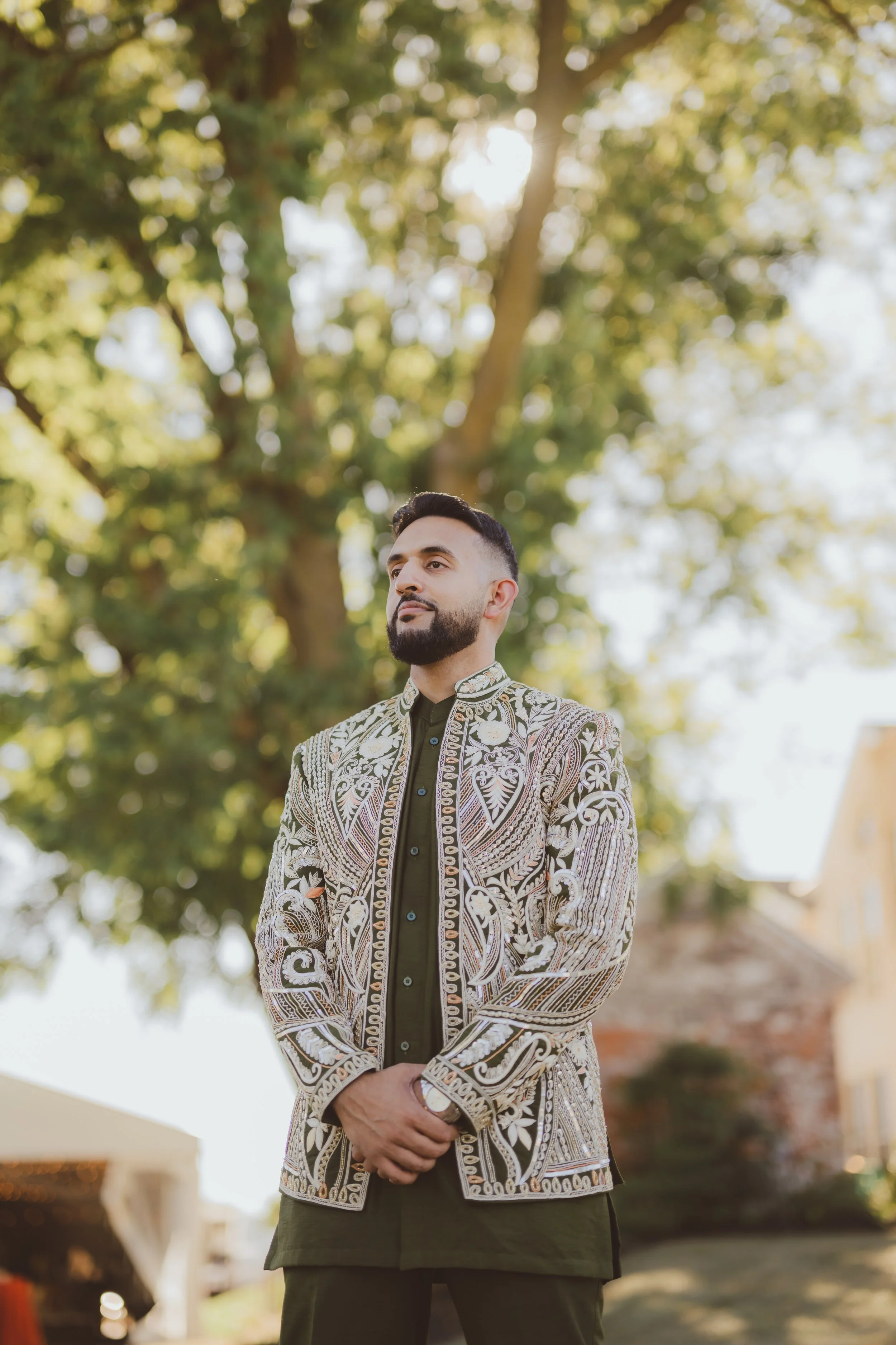 SNKWorks_Wedding-Mehndi -pakistani-southasian-weddings-photographer-photos-walkers overlook- (6).jpg