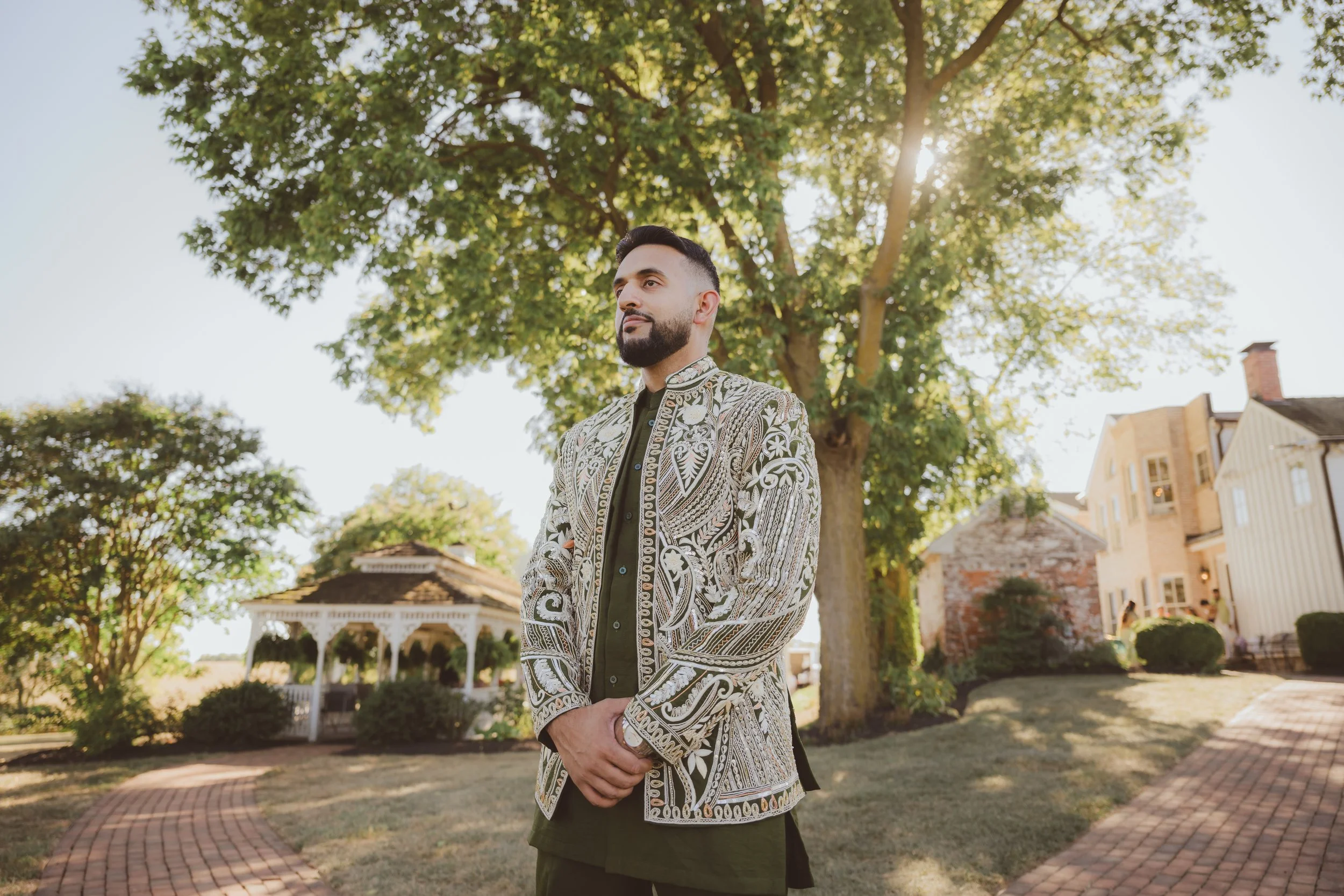 SNKWorks_Wedding-Mehndi -pakistani-southasian-weddings-photographer-photos-walkers overlook- (7).jpg