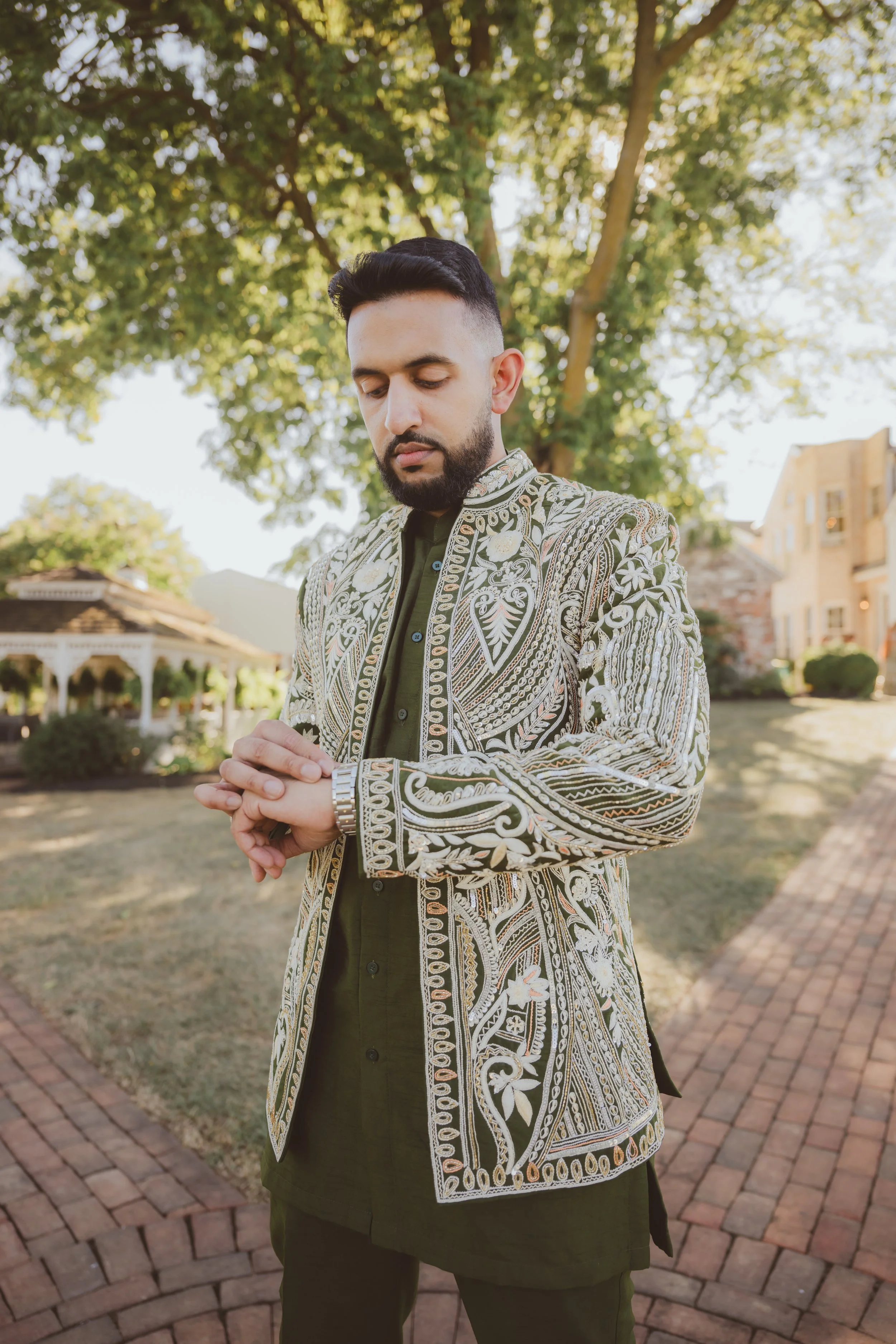 SNKWorks_Wedding-Mehndi -pakistani-southasian-weddings-photographer-photos-walkers overlook- (8).jpg
