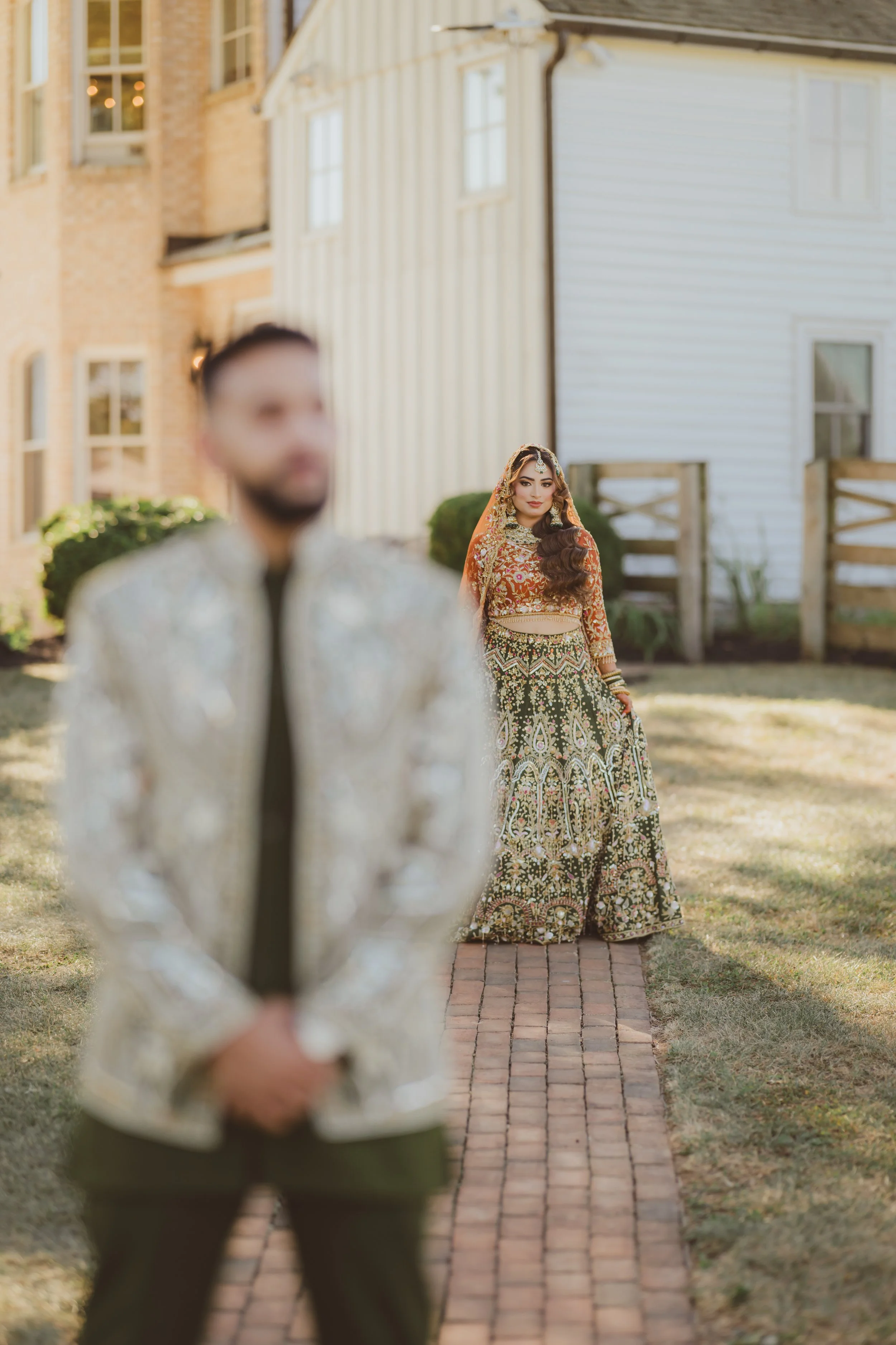 SNKWorks_Wedding-Mehndi -pakistani-southasian-weddings-photographer-photos-walkers overlook- (10).jpg