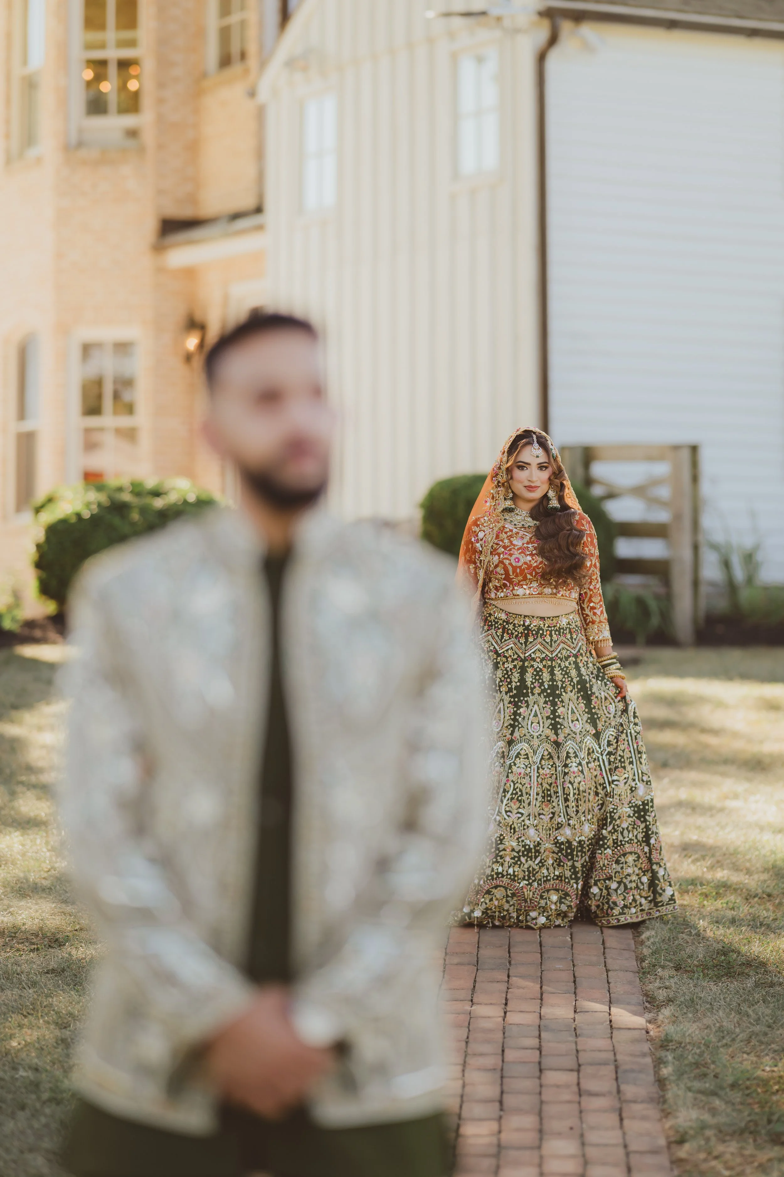SNKWorks_Wedding-Mehndi -pakistani-southasian-weddings-photographer-photos-walkers overlook- (11).jpg