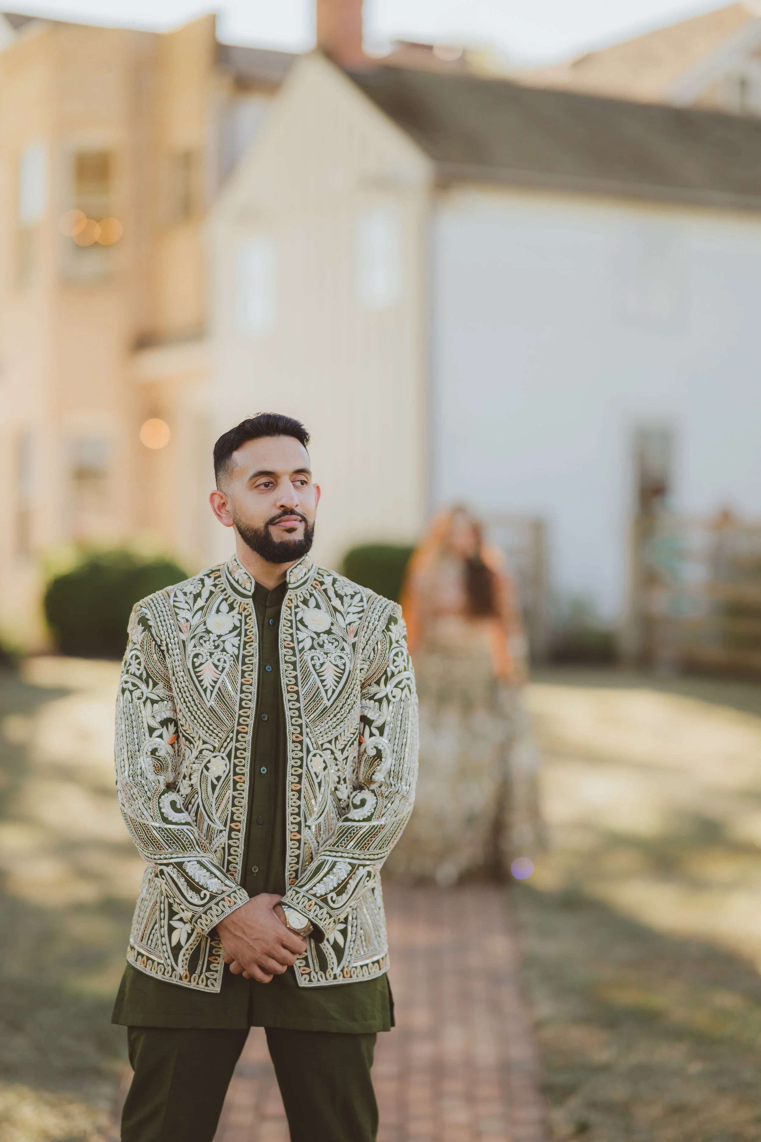 SNKWorks_Wedding-Mehndi -pakistani-southasian-weddings-photographer-photos-walkers overlook- (12).jpg