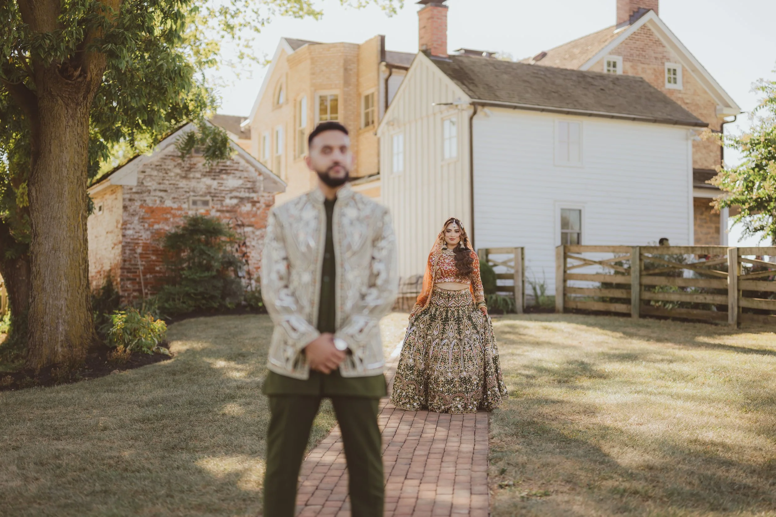 SNKWorks_Wedding-Mehndi -pakistani-southasian-weddings-photographer-photos-walkers overlook- (13).jpg