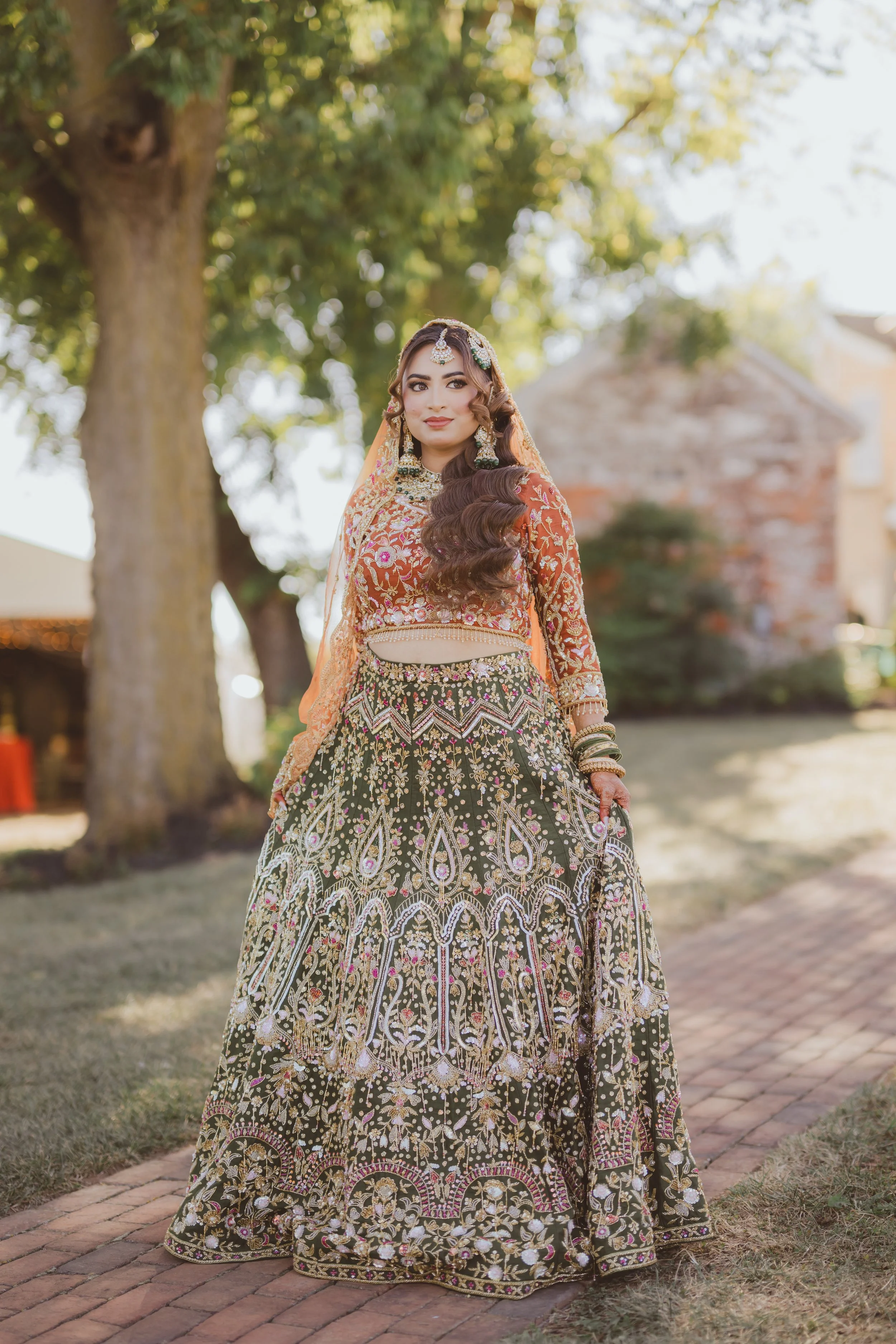 SNKWorks_Wedding-Mehndi -pakistani-southasian-weddings-photographer-photos-walkers overlook- (14).jpg