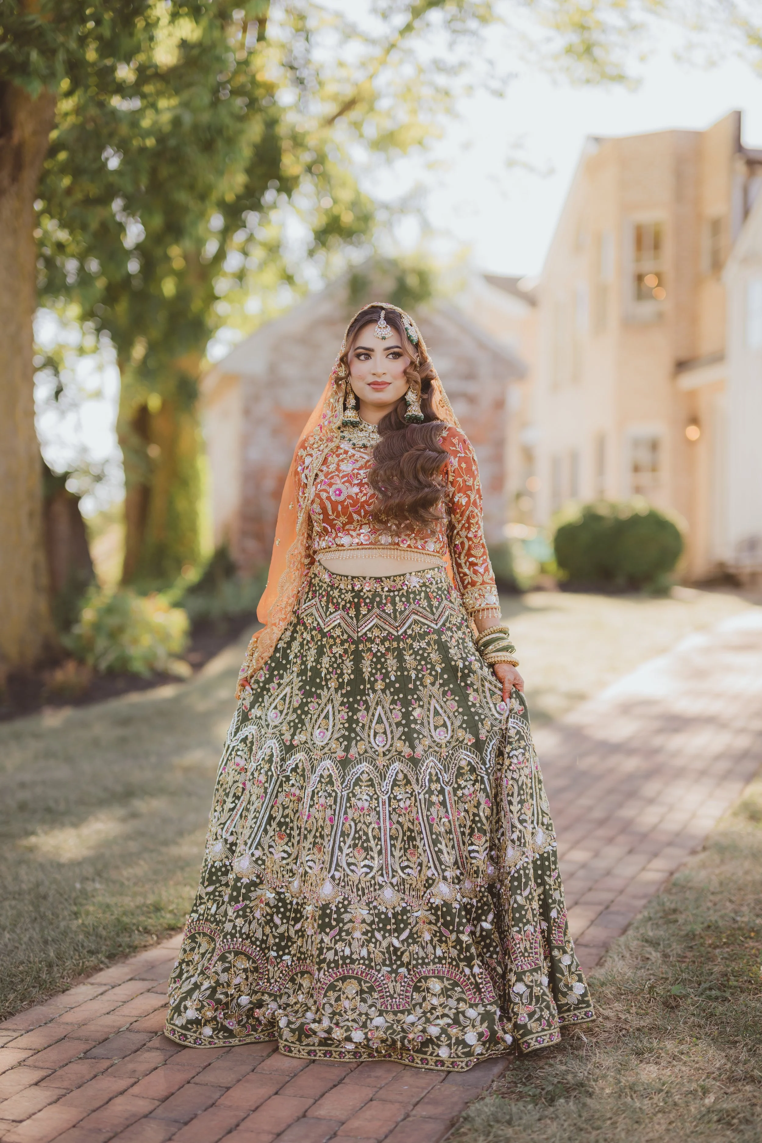 SNKWorks_Wedding-Mehndi -pakistani-southasian-weddings-photographer-photos-walkers overlook- (15).jpg