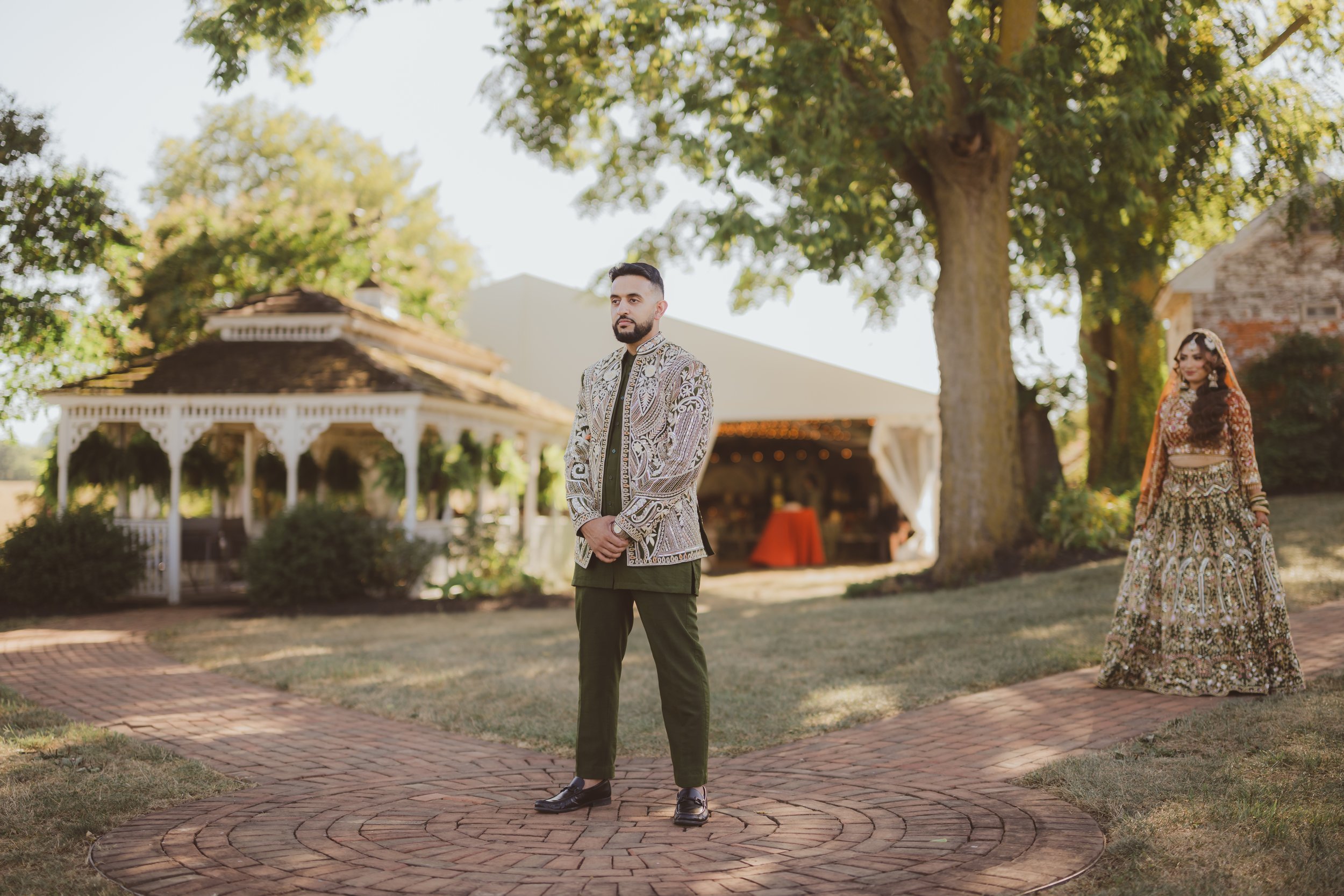 SNKWorks_Wedding-Mehndi -pakistani-southasian-weddings-photographer-photos-walkers overlook- (16).jpg