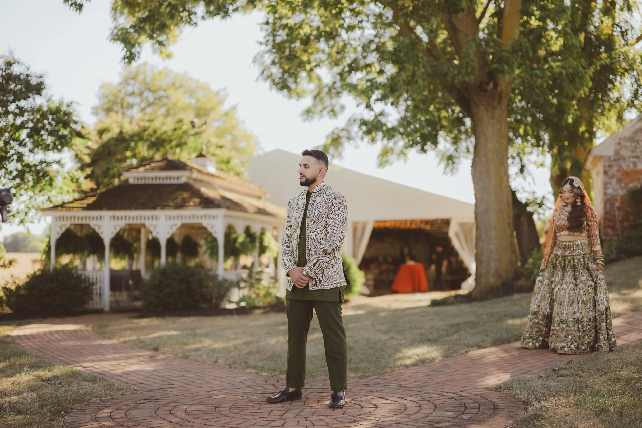 SNKWorks_Wedding-Mehndi -pakistani-southasian-weddings-photographer-photos-walkers overlook- (17).jpg
