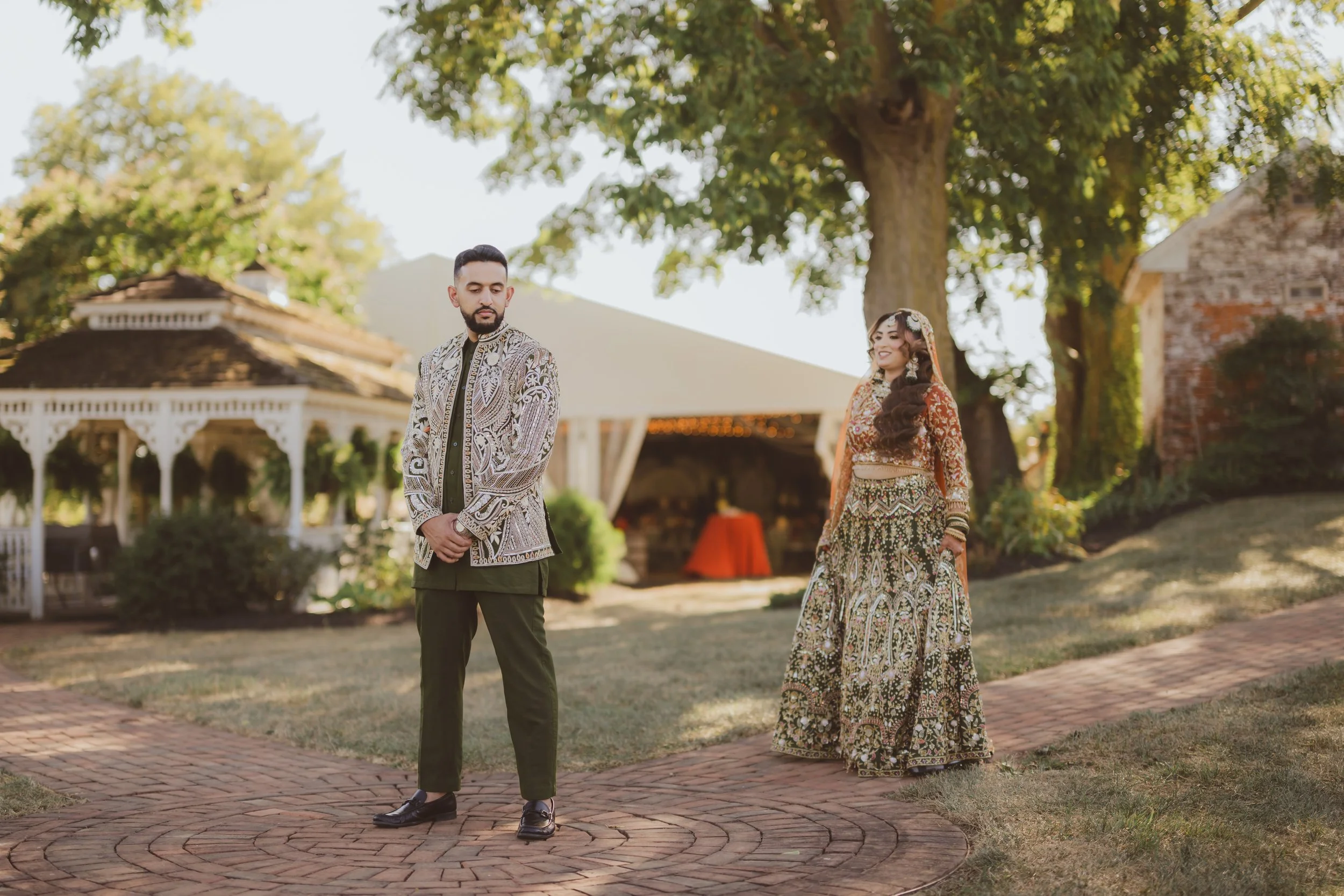 SNKWorks_Wedding-Mehndi -pakistani-southasian-weddings-photographer-photos-walkers overlook- (18).jpg