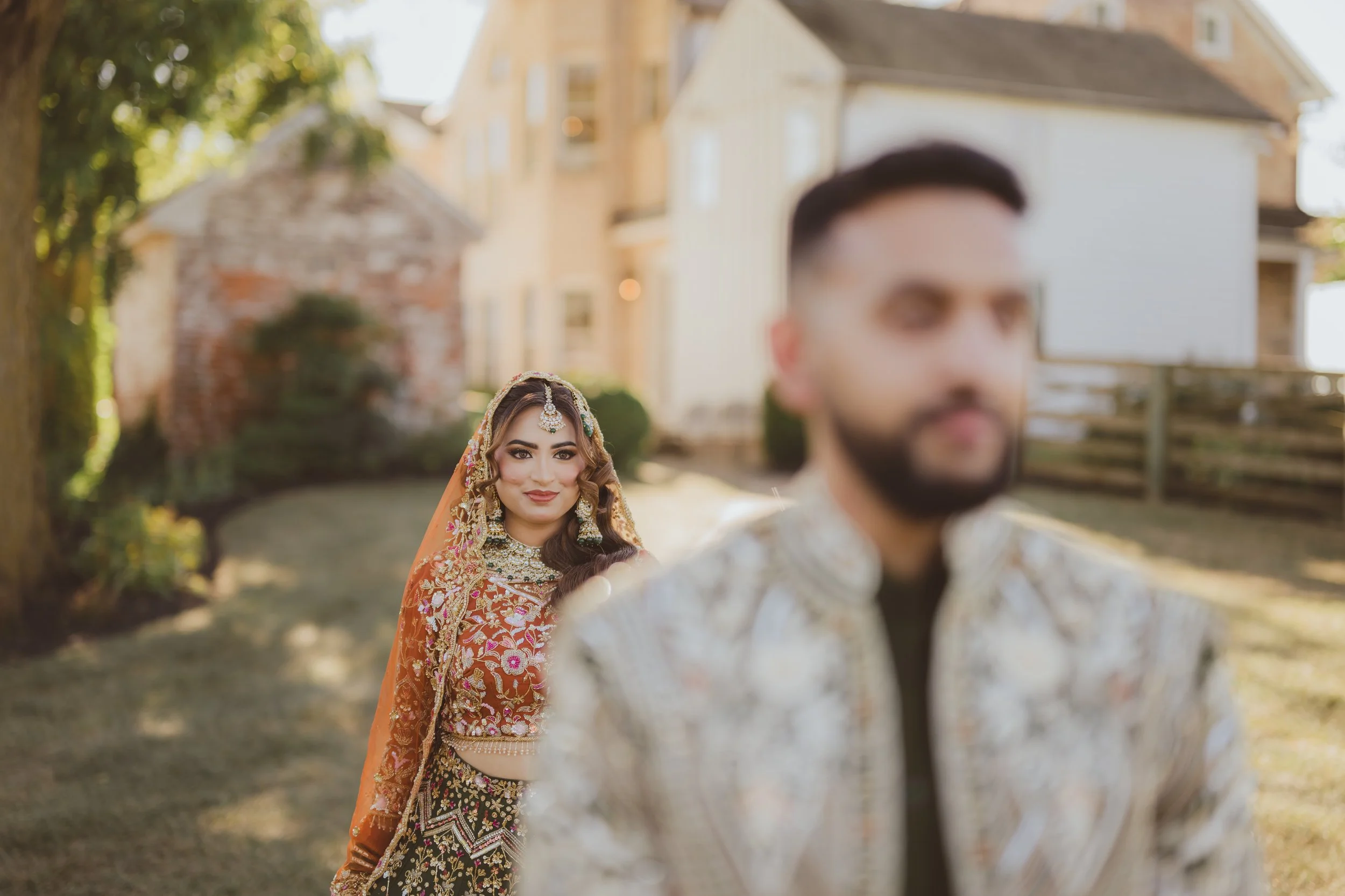 SNKWorks_Wedding-Mehndi -pakistani-southasian-weddings-photographer-photos-walkers overlook- (19).jpg