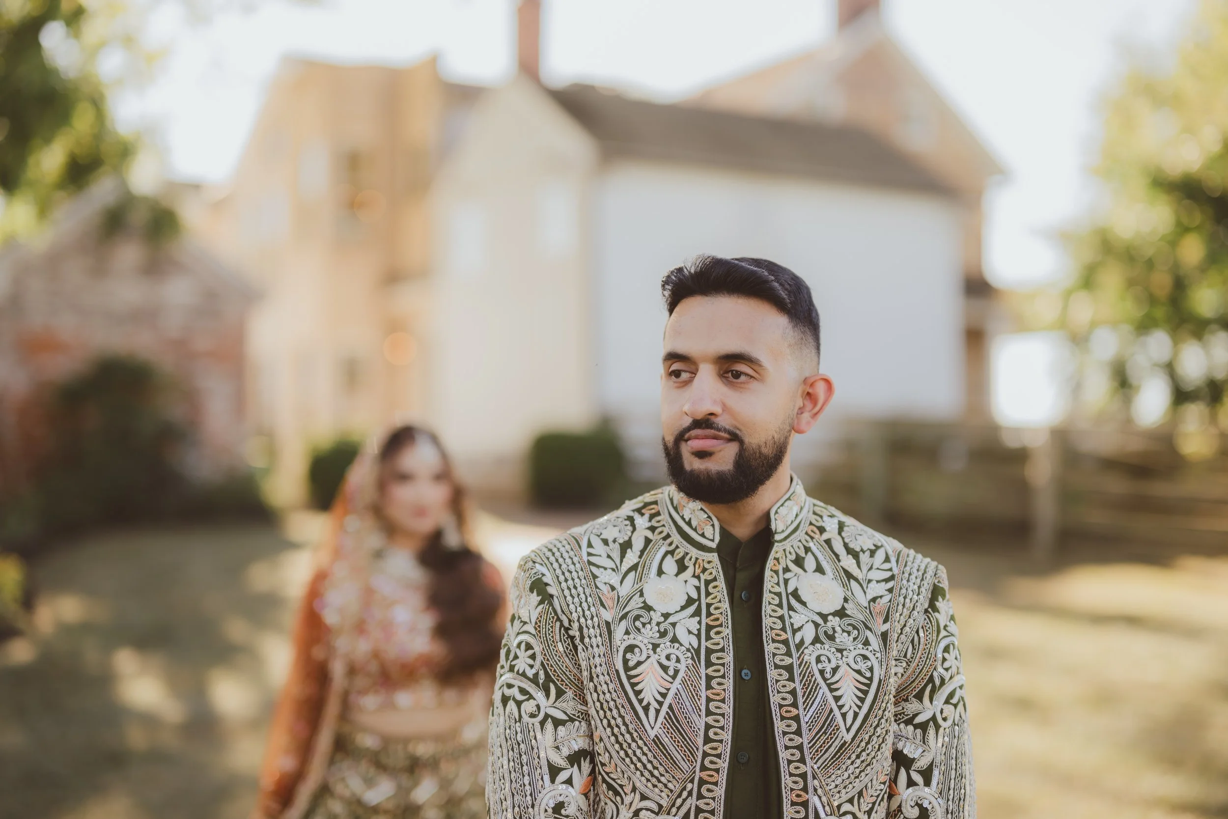 SNKWorks_Wedding-Mehndi -pakistani-southasian-weddings-photographer-photos-walkers overlook- (20).jpg