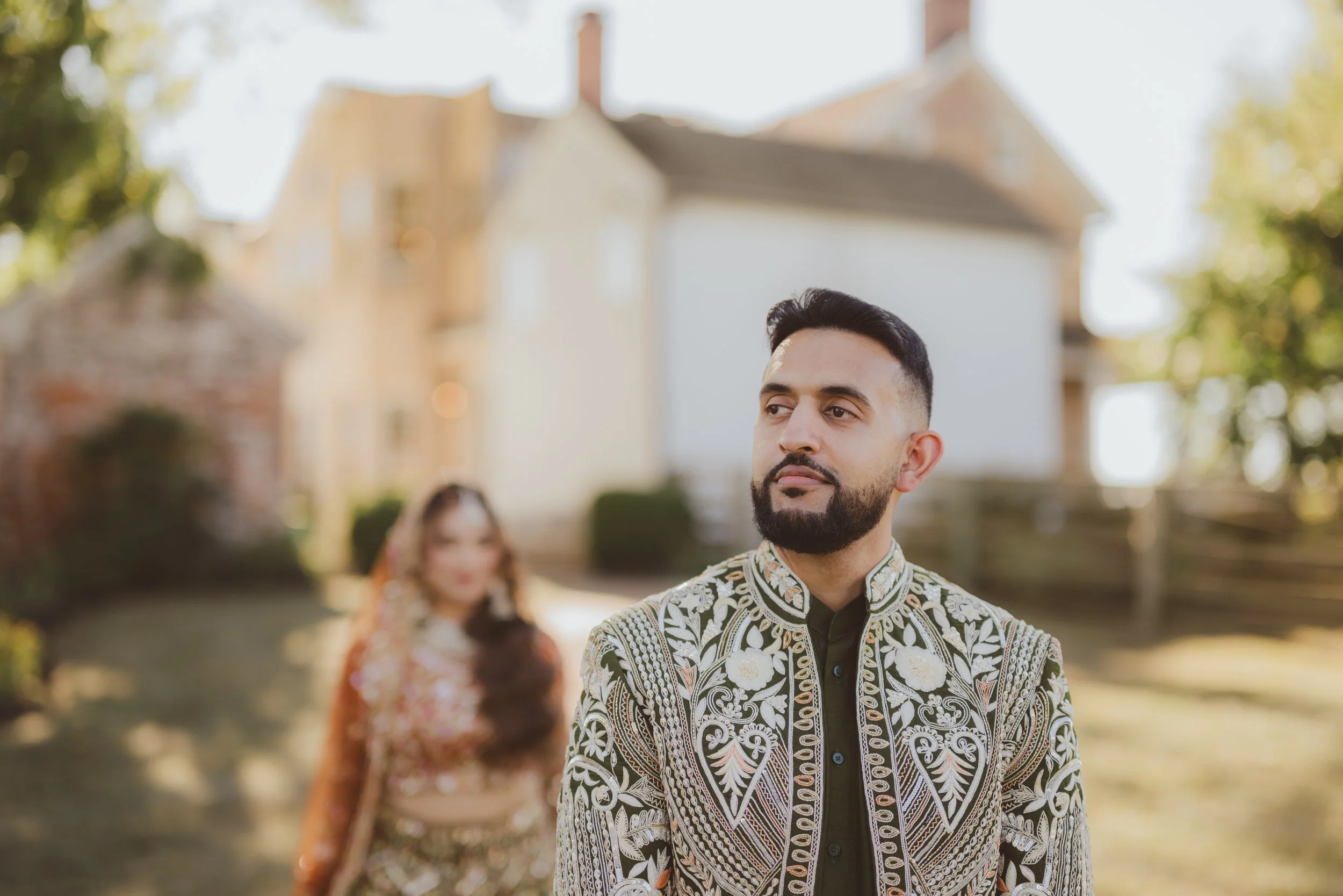 SNKWorks_Wedding-Mehndi -pakistani-southasian-weddings-photographer-photos-walkers overlook- (21).jpg