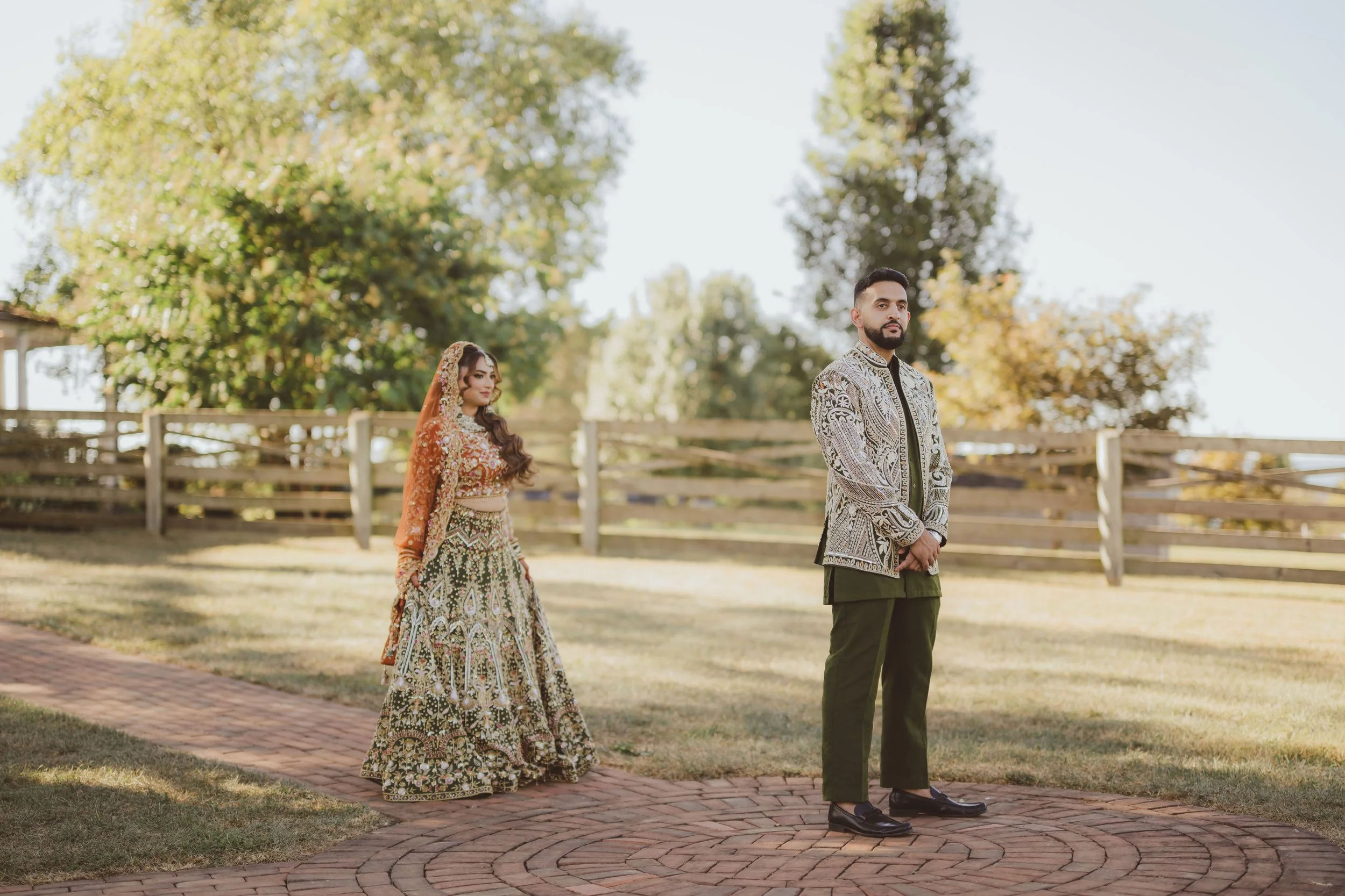 SNKWorks_Wedding-Mehndi -pakistani-southasian-weddings-photographer-photos-walkers overlook- (22).jpg